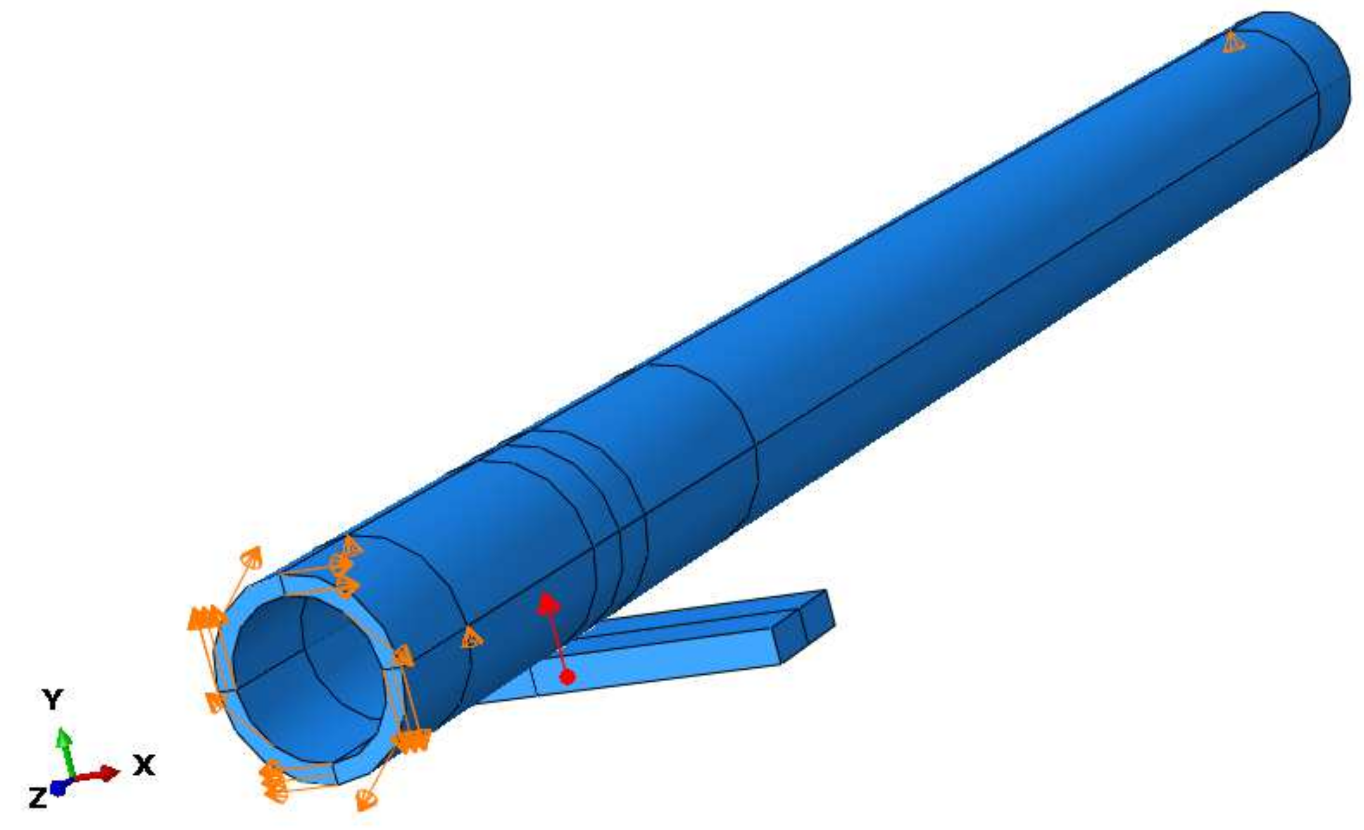 Sensors 18 01263 g013