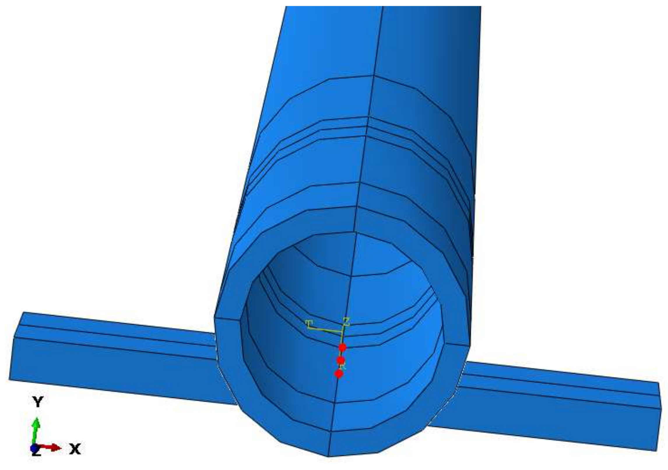 Sensors 18 01263 g014