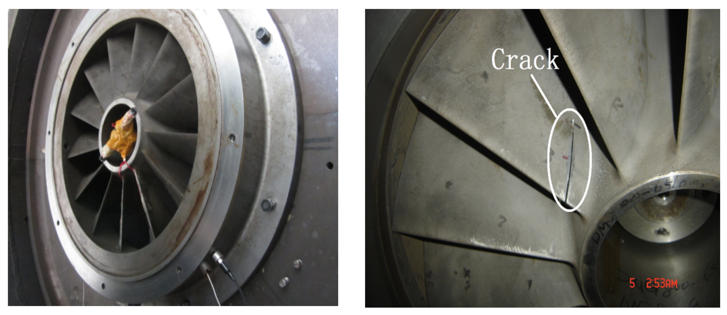 Sensors 18 01264 g013