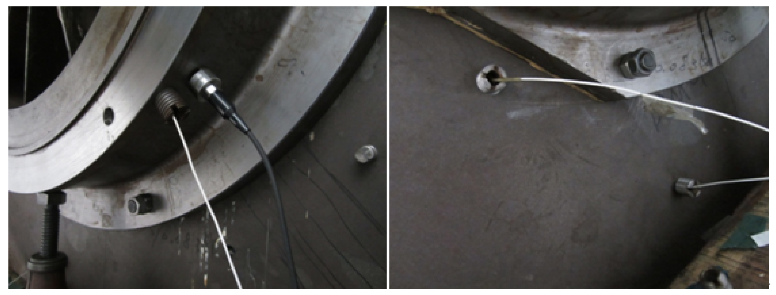 Sensors 18 01264 g014