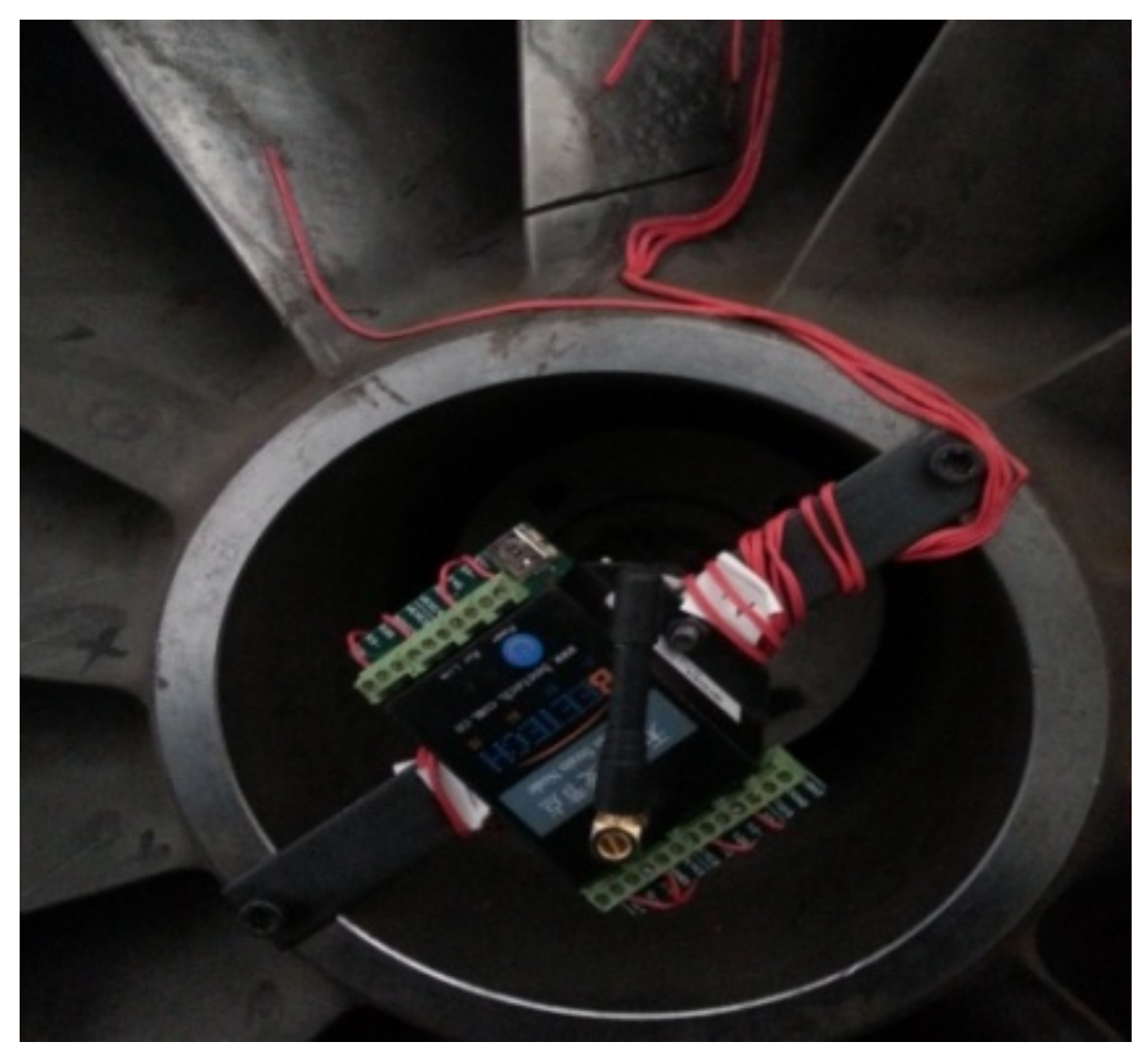 Sensors 18 01264 g019