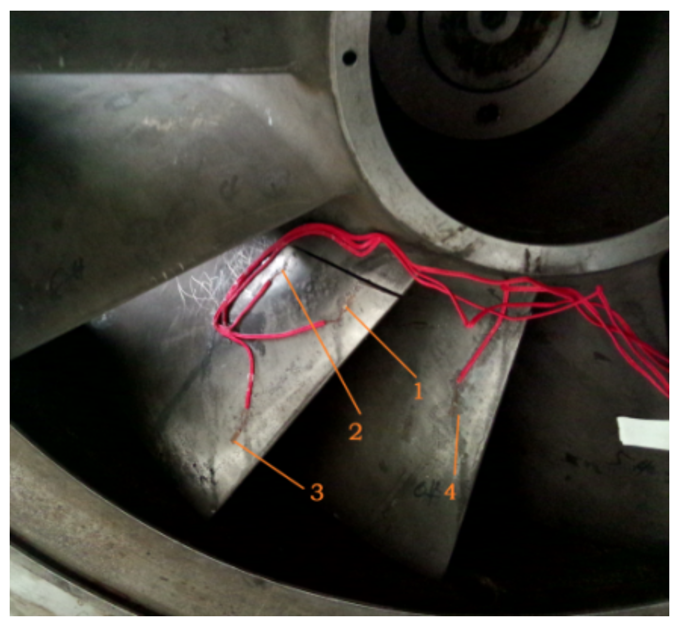 Sensors 18 01264 g020