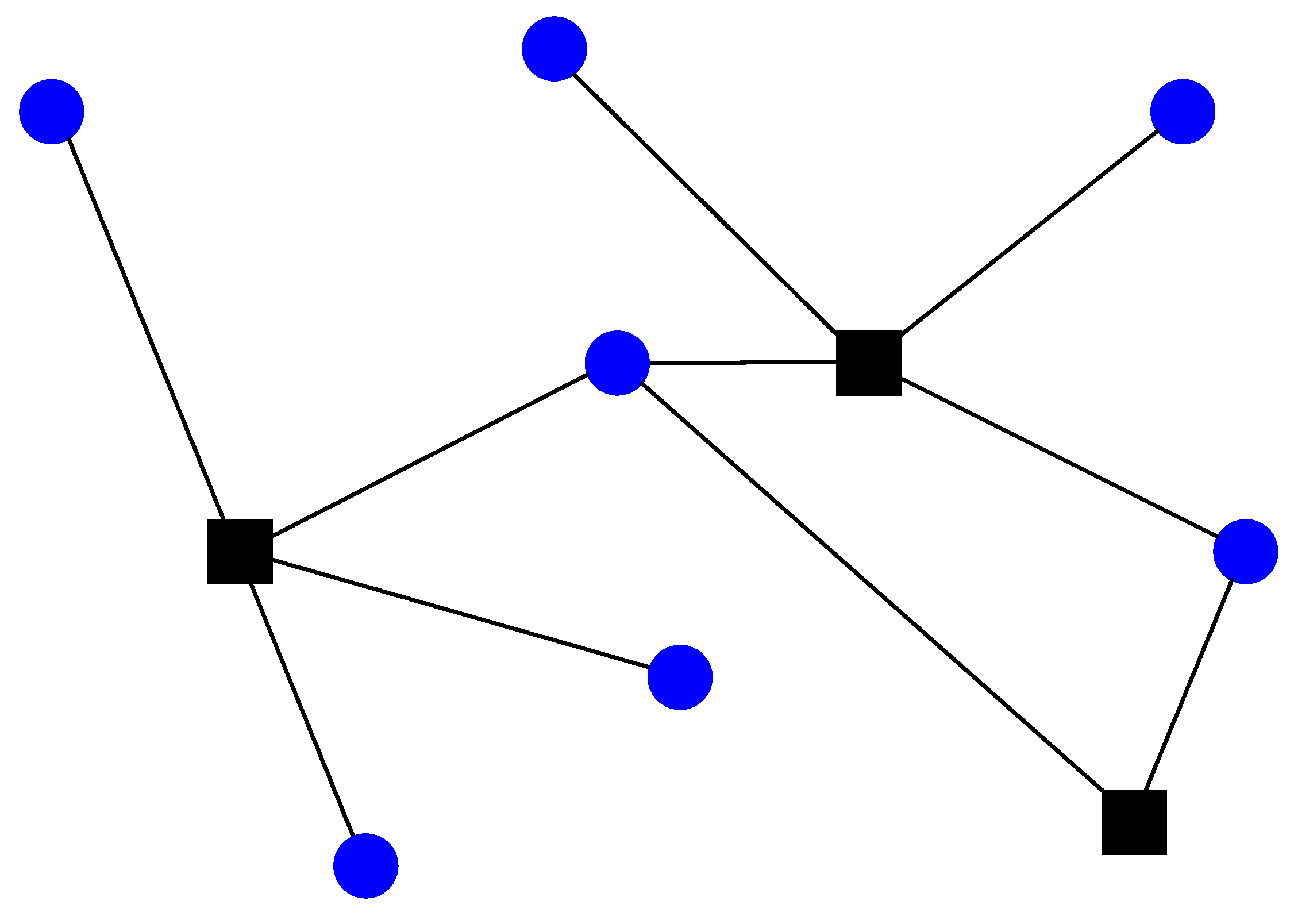 Sensors 18 01266 g001