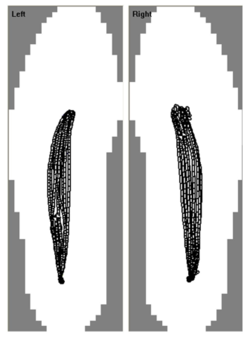 Sensors 18 01275 g001