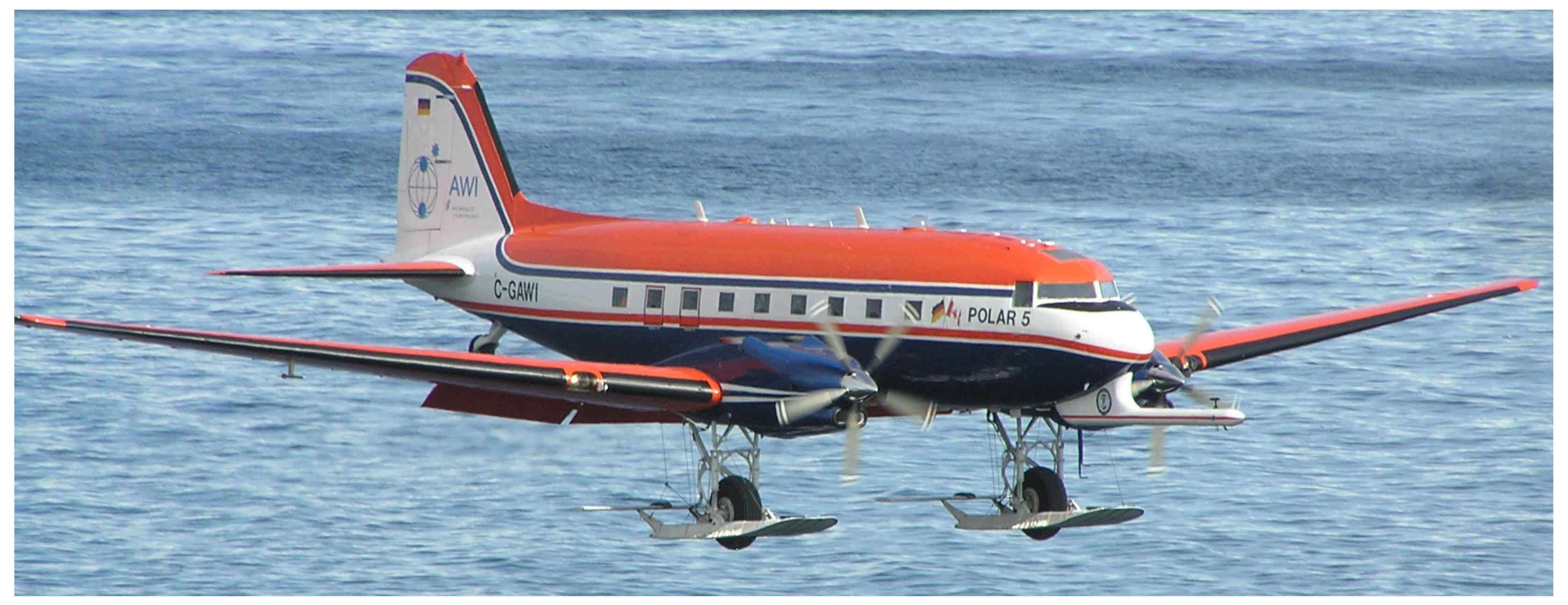 Sensors 18 01300 g007