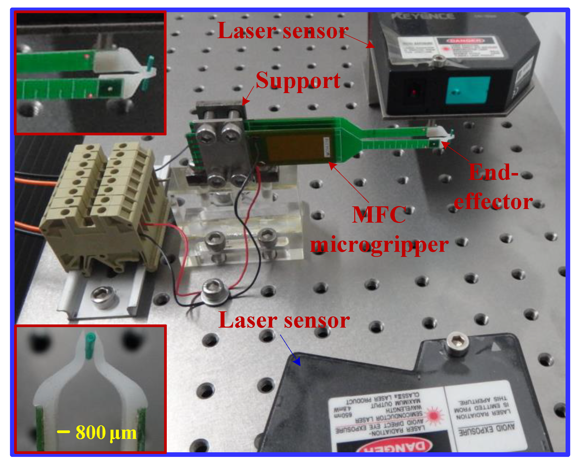 Sensors 18 01301 g006