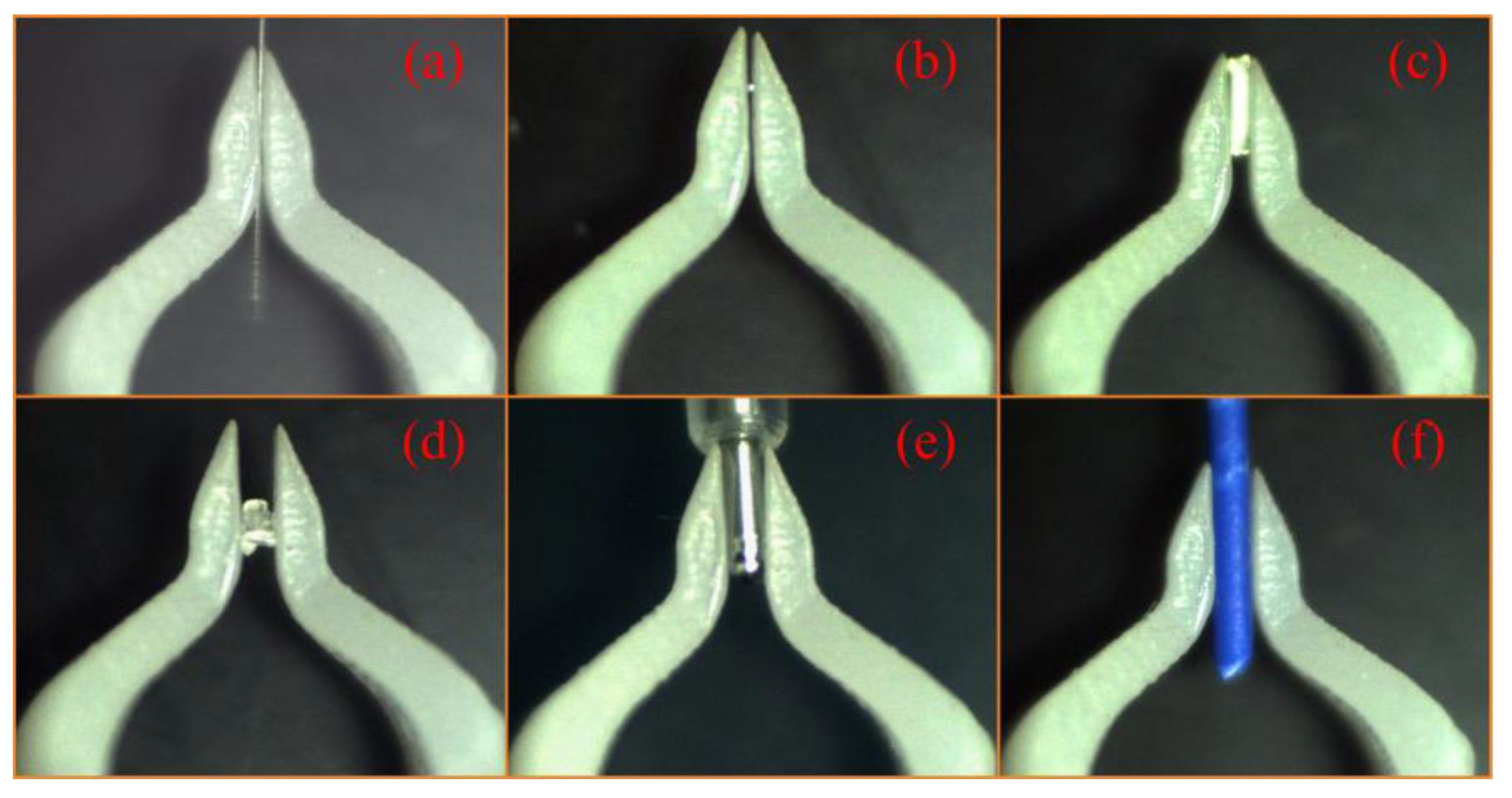 Sensors 18 01301 g015
