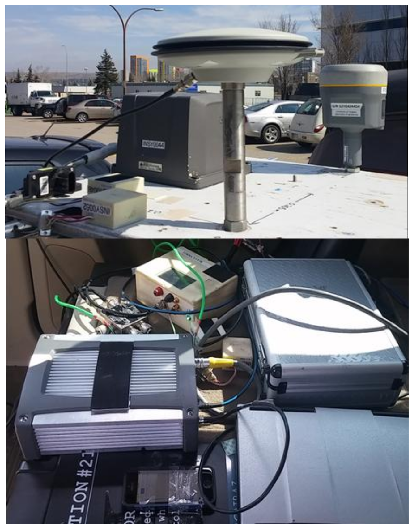 Sensors 18 01305 g003