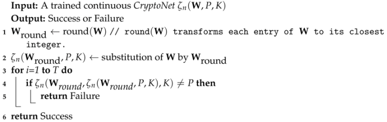 Sensors 18 01306 i001