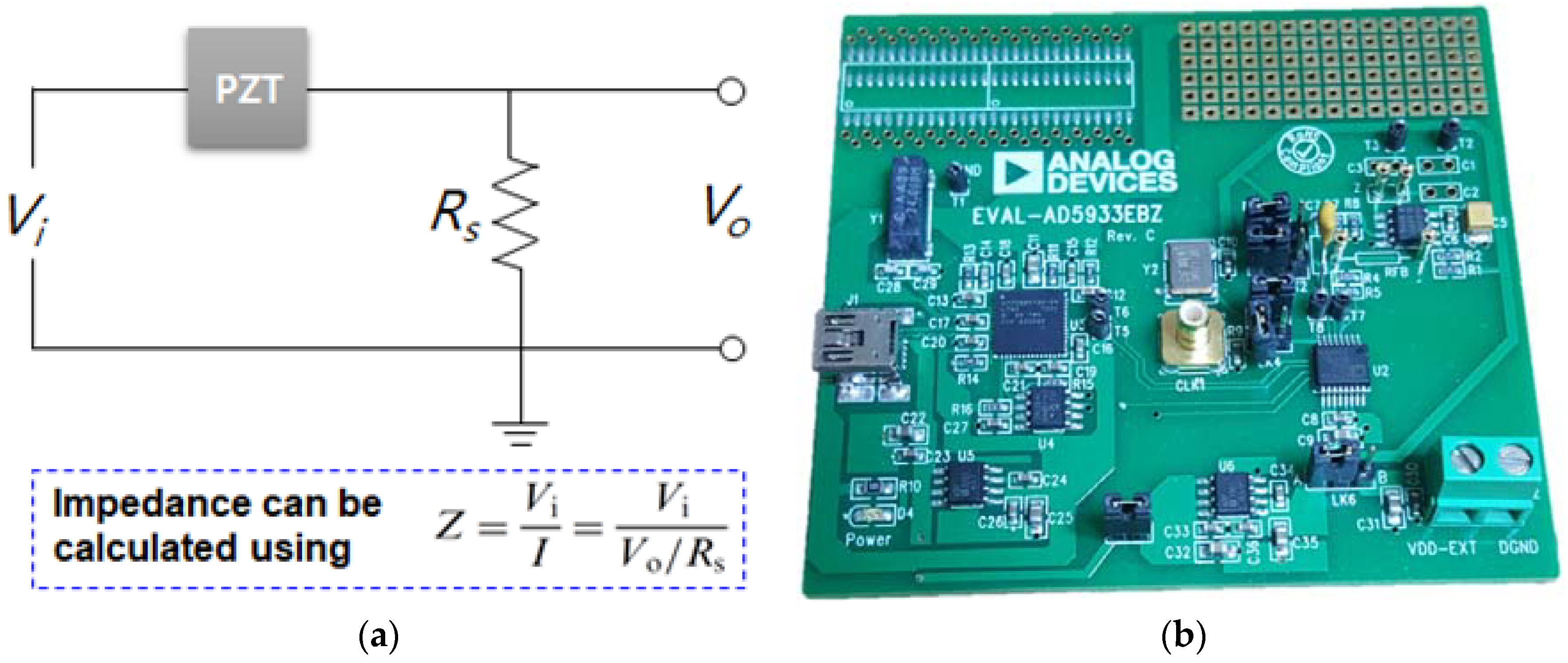 Sensors 18 01307 g002