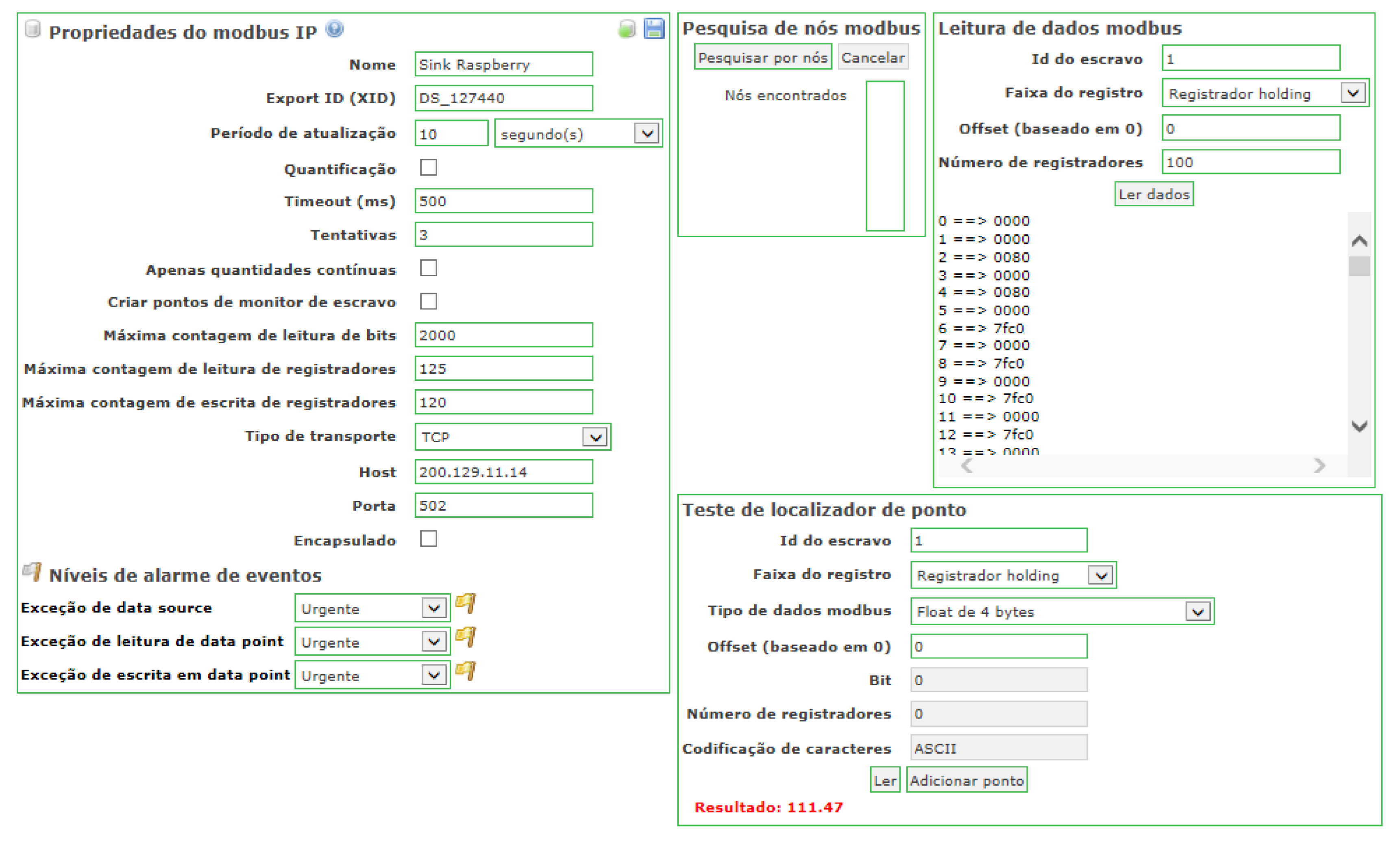 Sensors 18 01312 g006