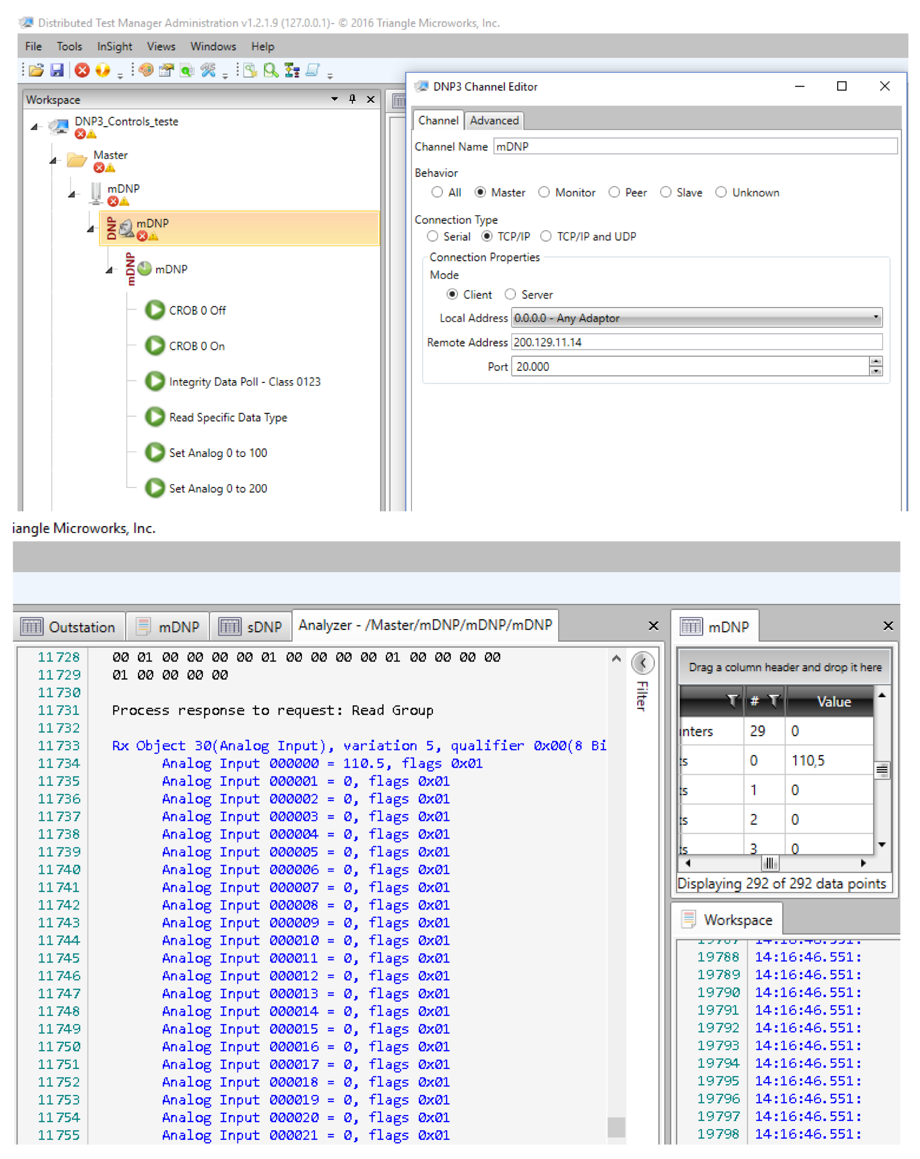 Sensors 18 01312 g008