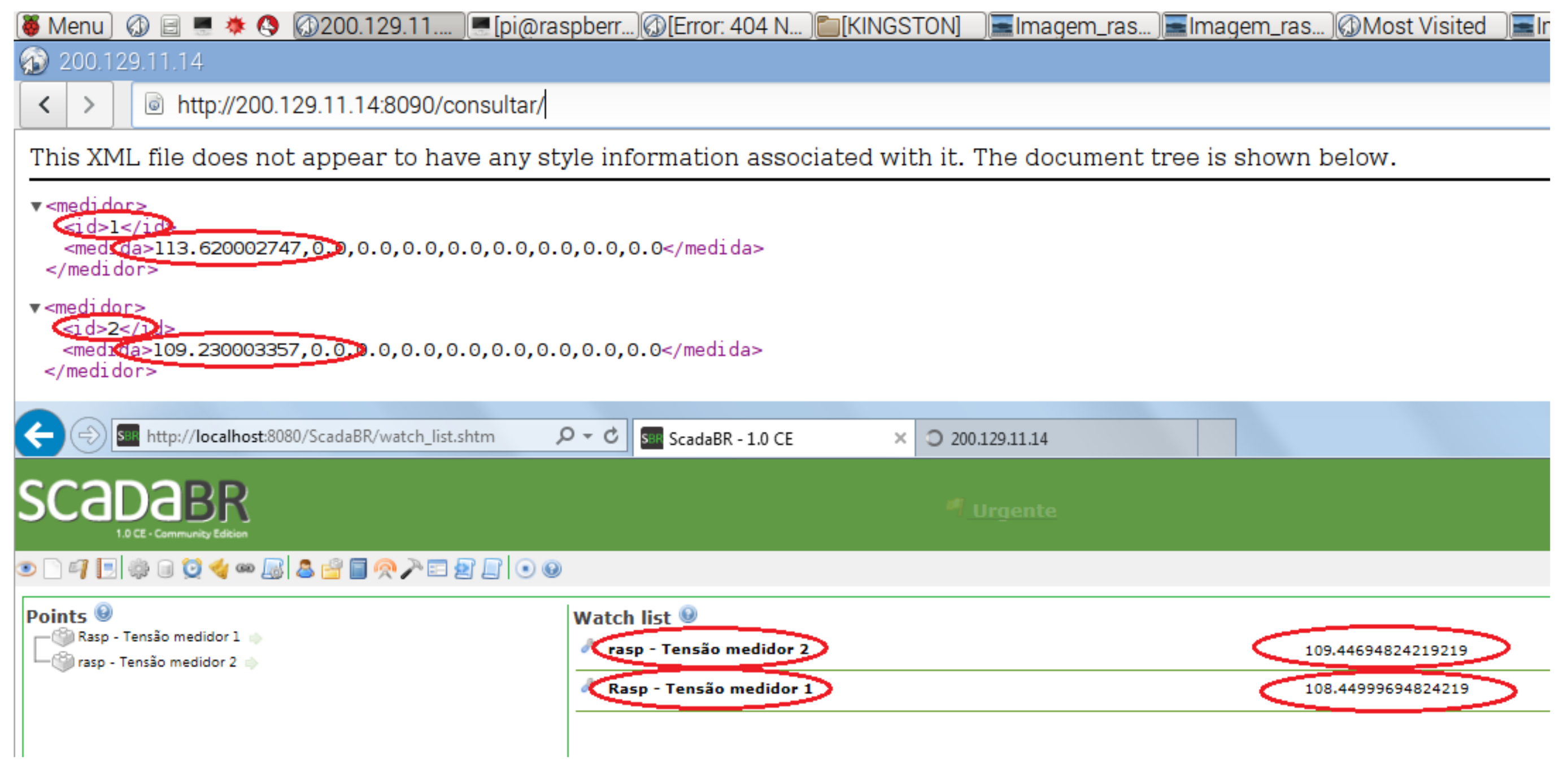 Sensors 18 01312 g013