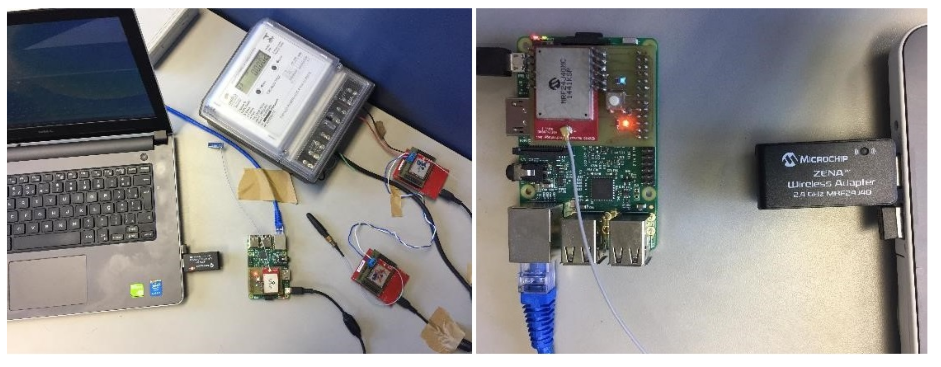 Sensors 18 01312 g014