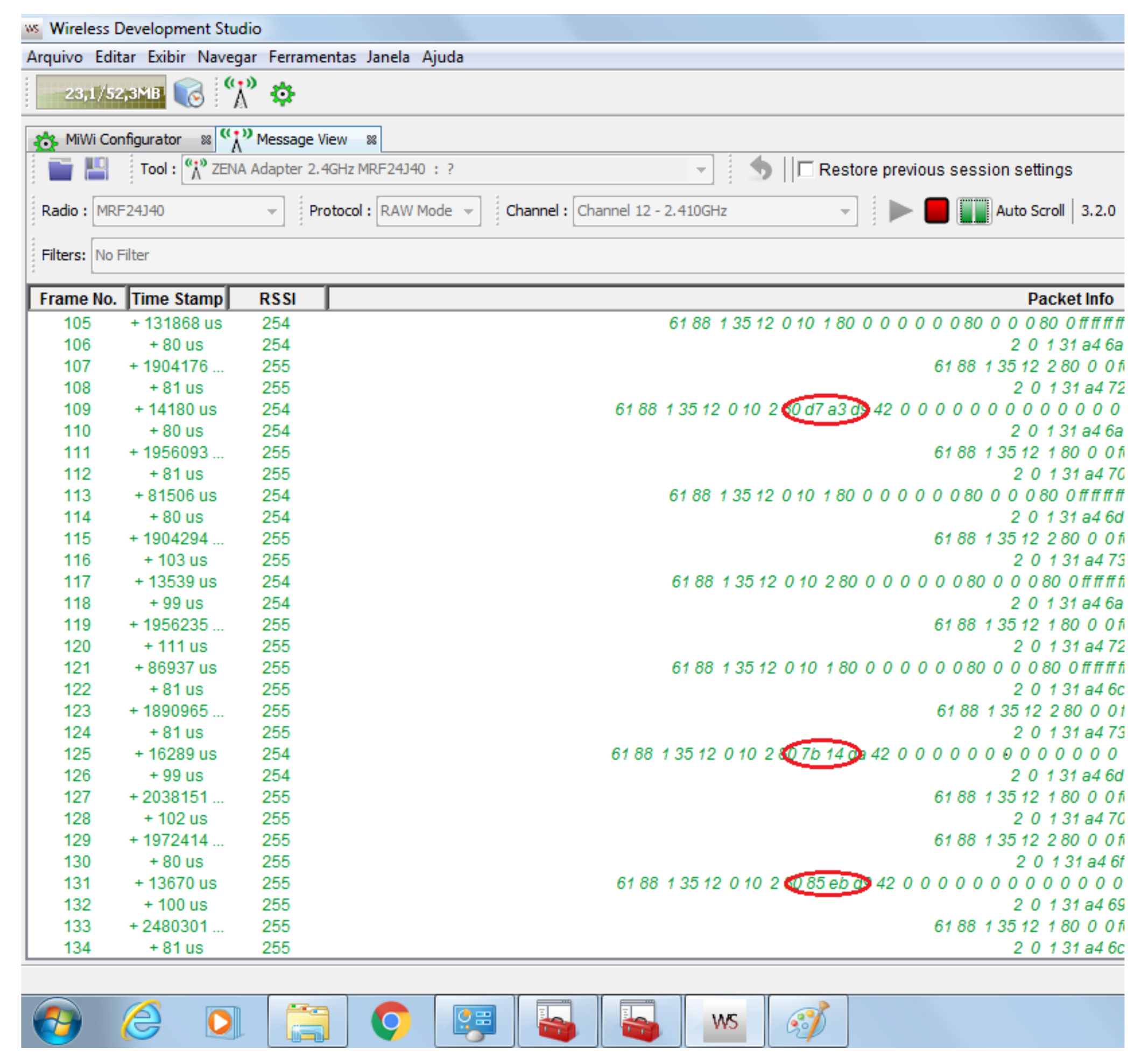 Sensors 18 01312 g015