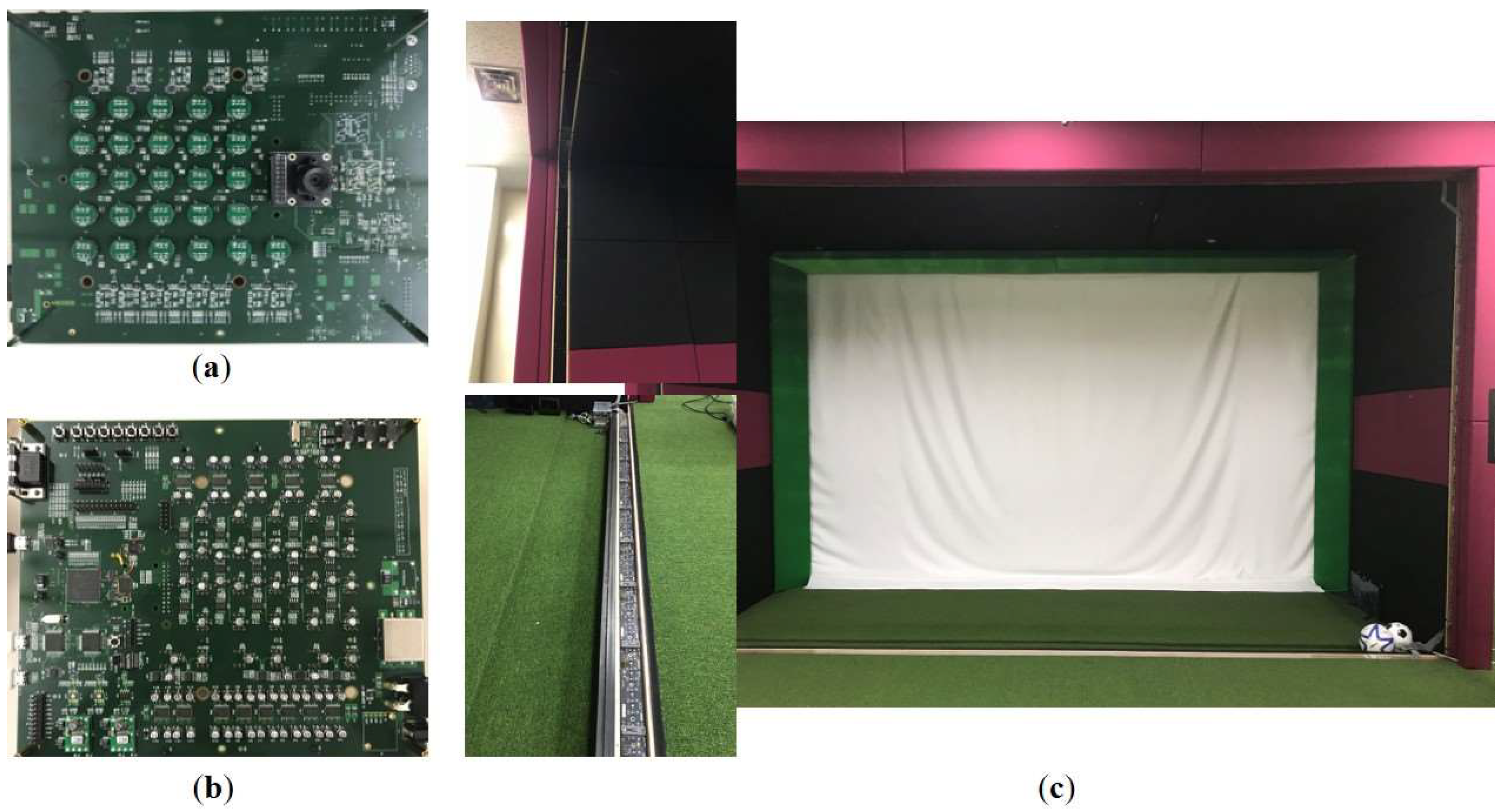 Sensors 18 01323 g007