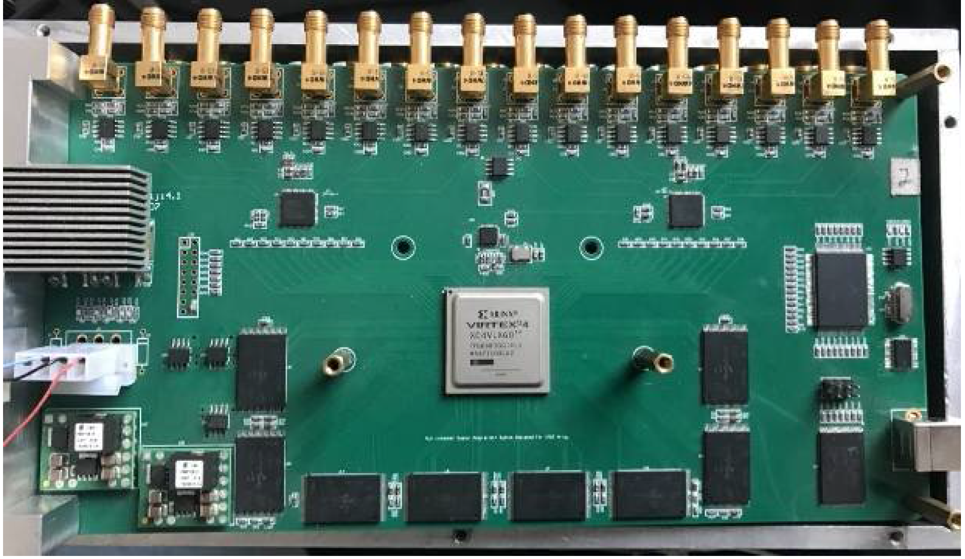 Sensors 18 01332 g004