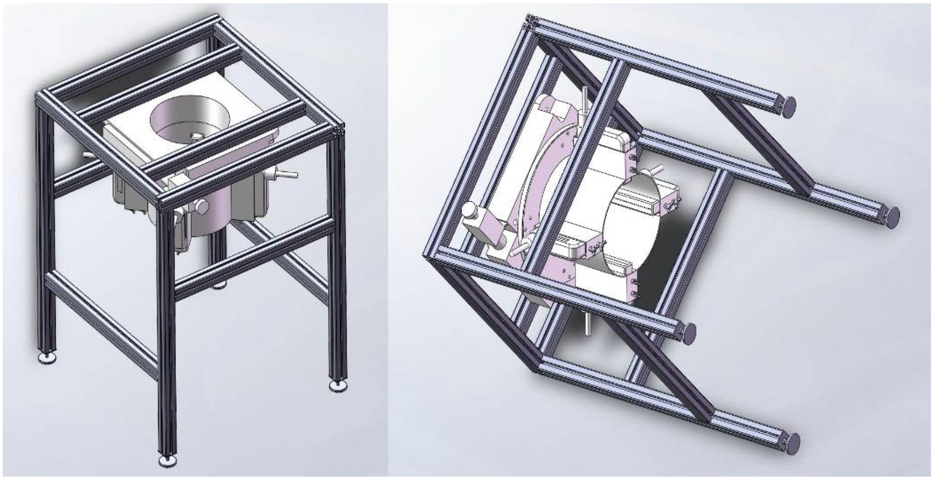 Sensors 18 01332 g005