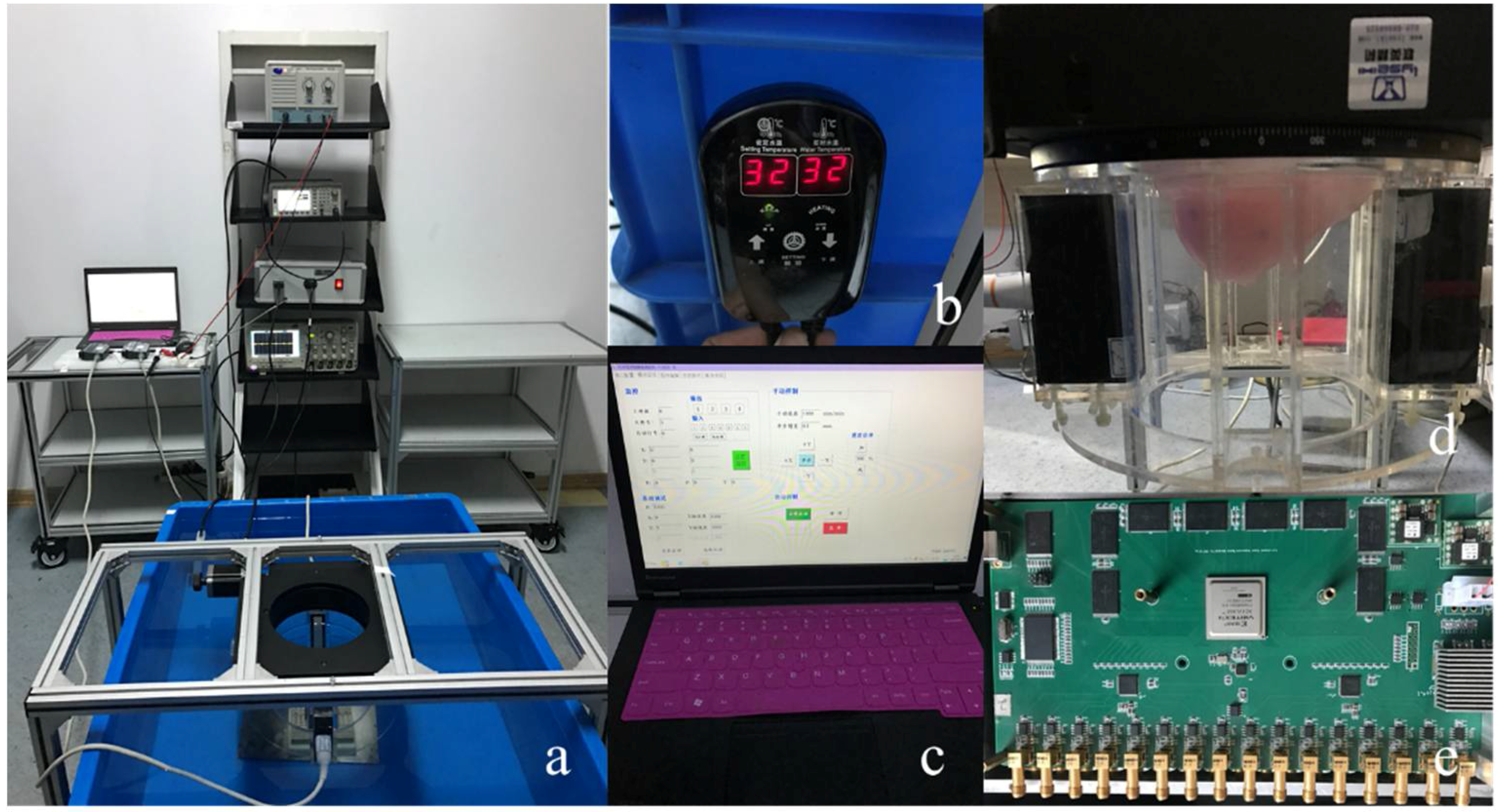 Sensors 18 01332 g006