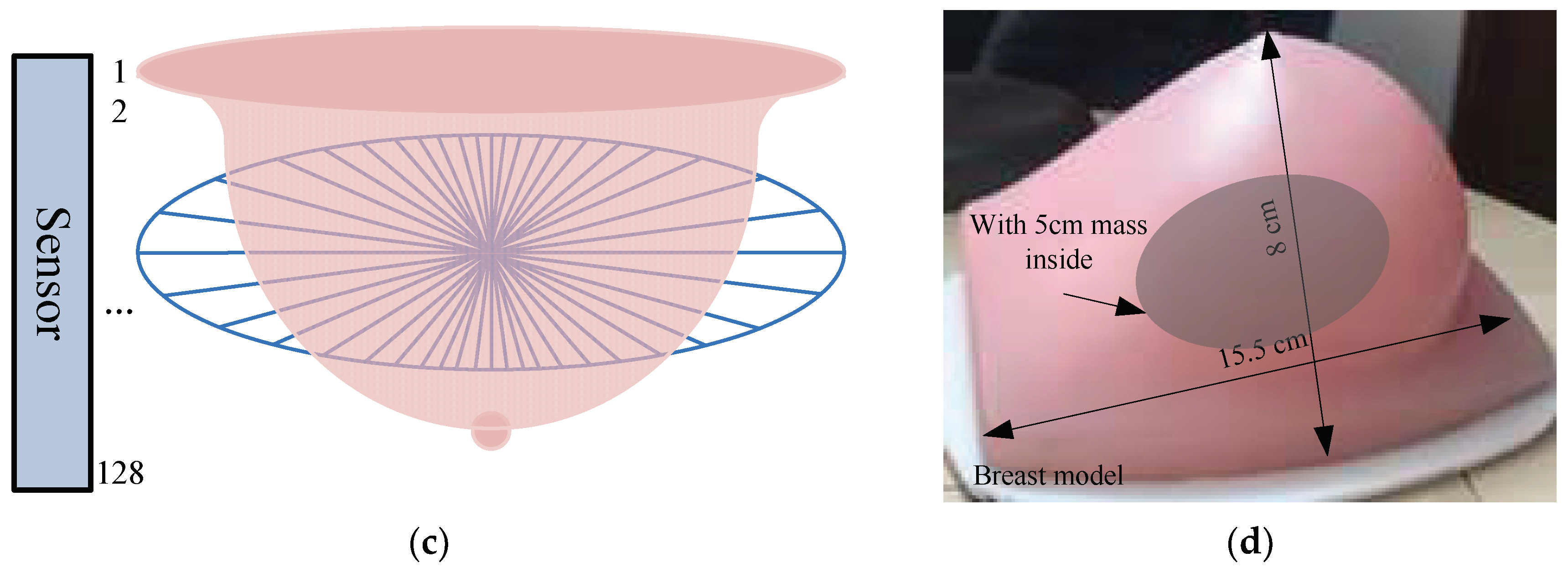 Sensors 18 01332 g008b