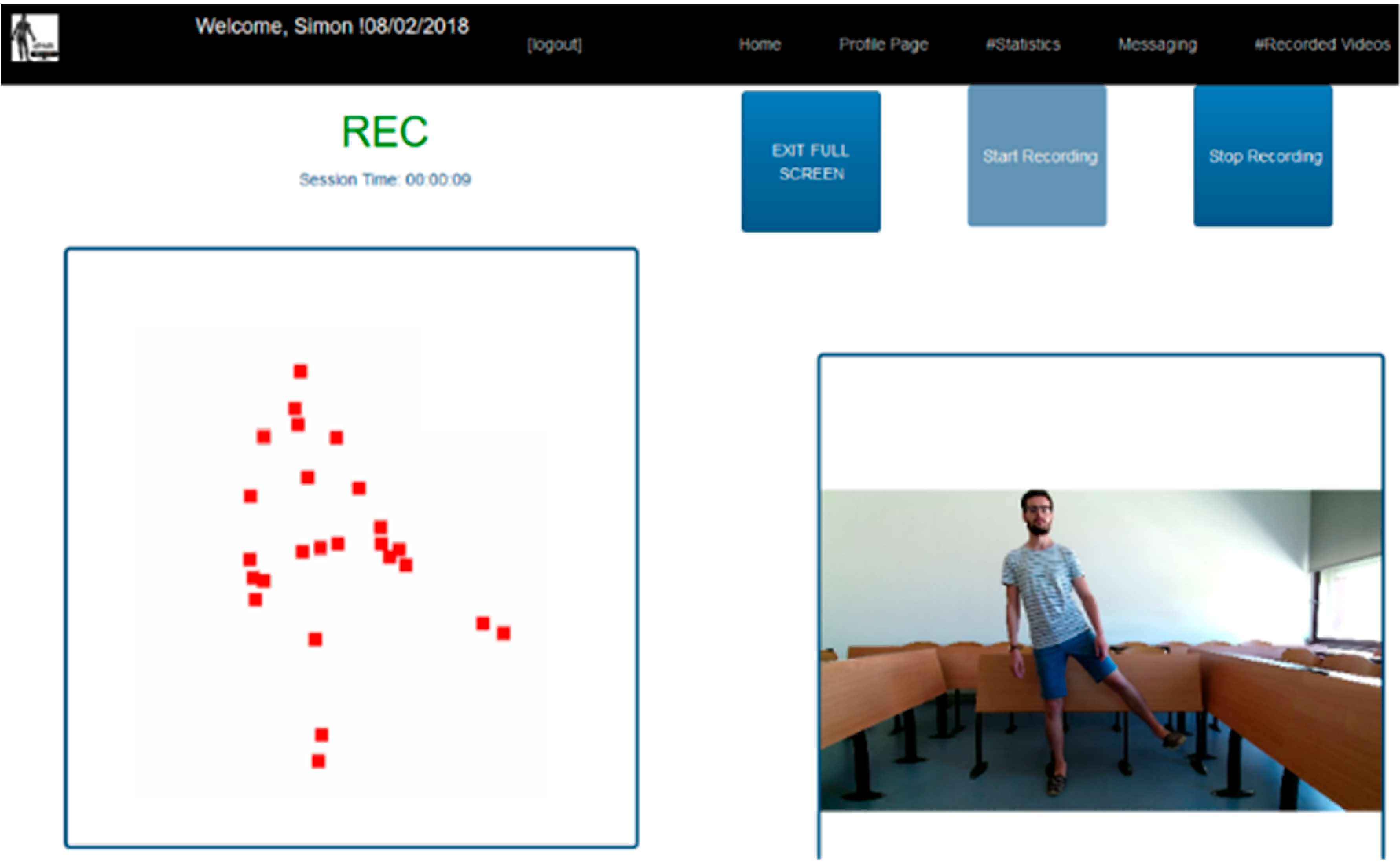 Sensors 18 01344 g002