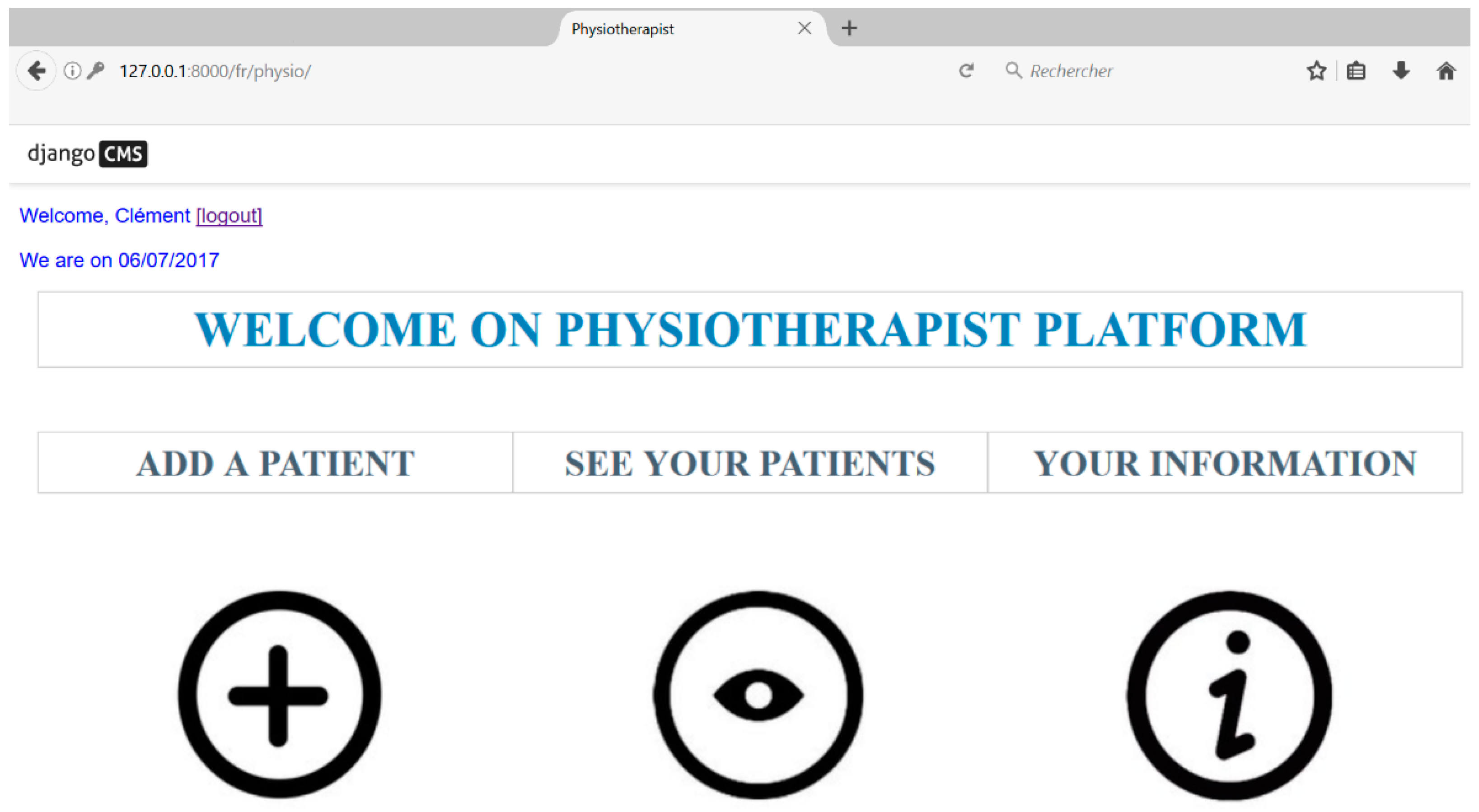 Sensors 18 01344 g004