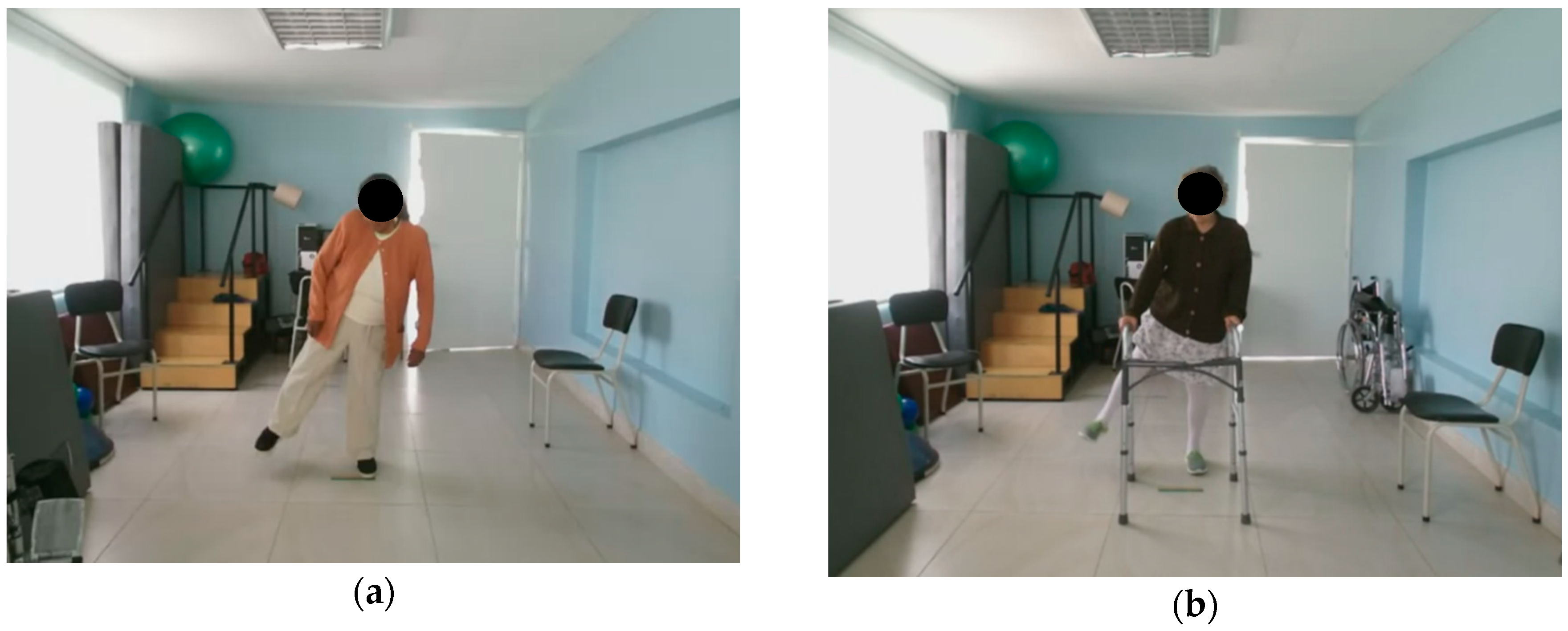 Sensors 18 01344 g011