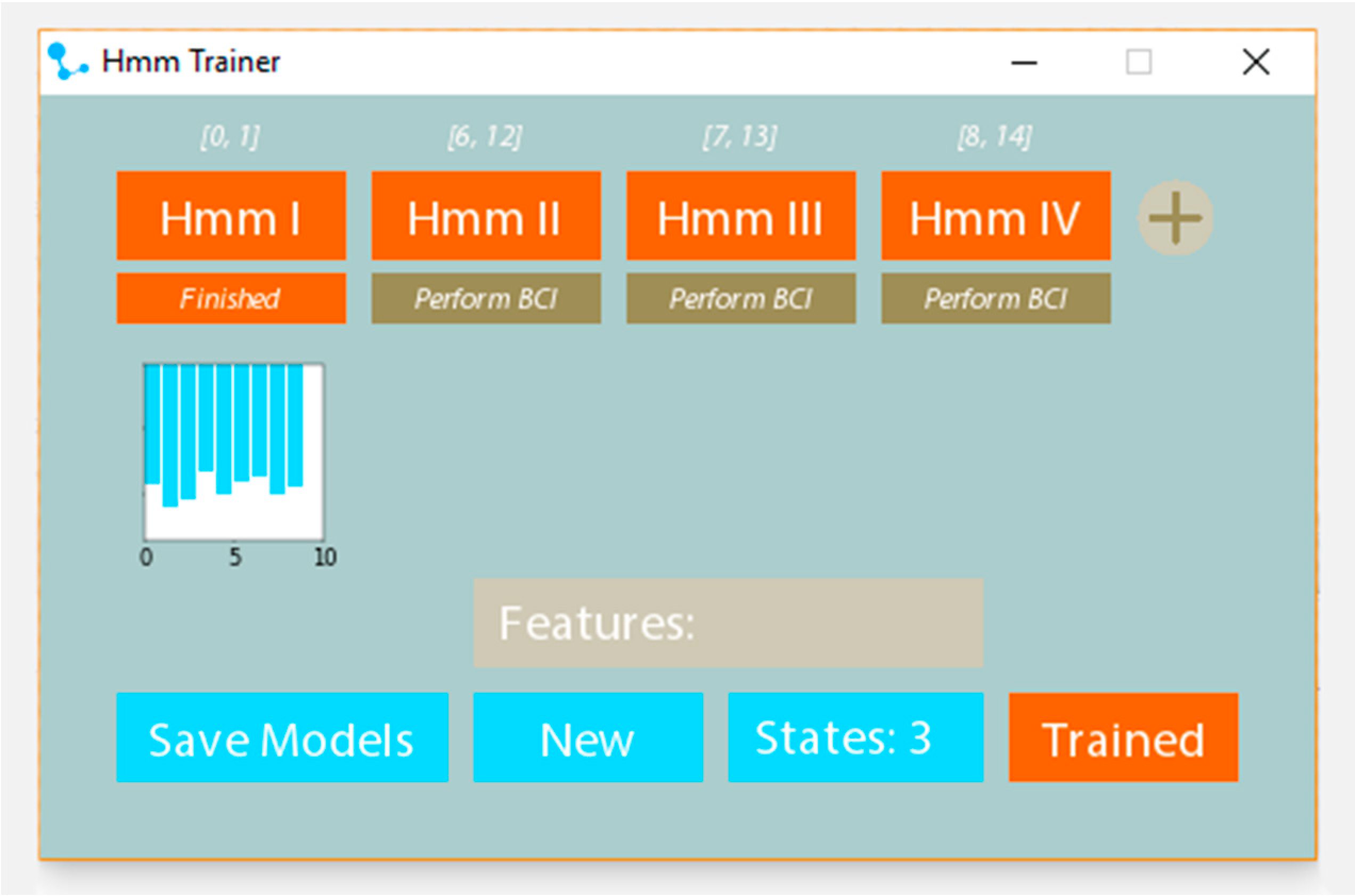 Sensors 18 01344 g016