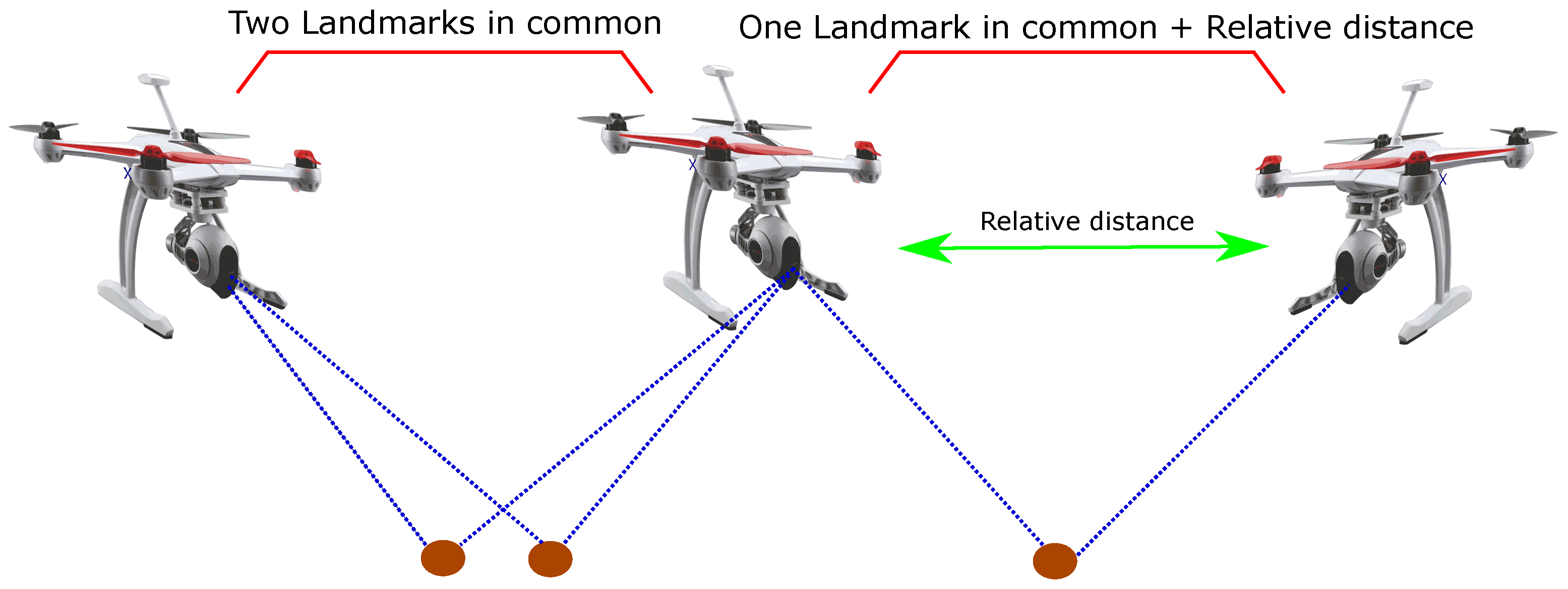 Sensors 18 01351 g004