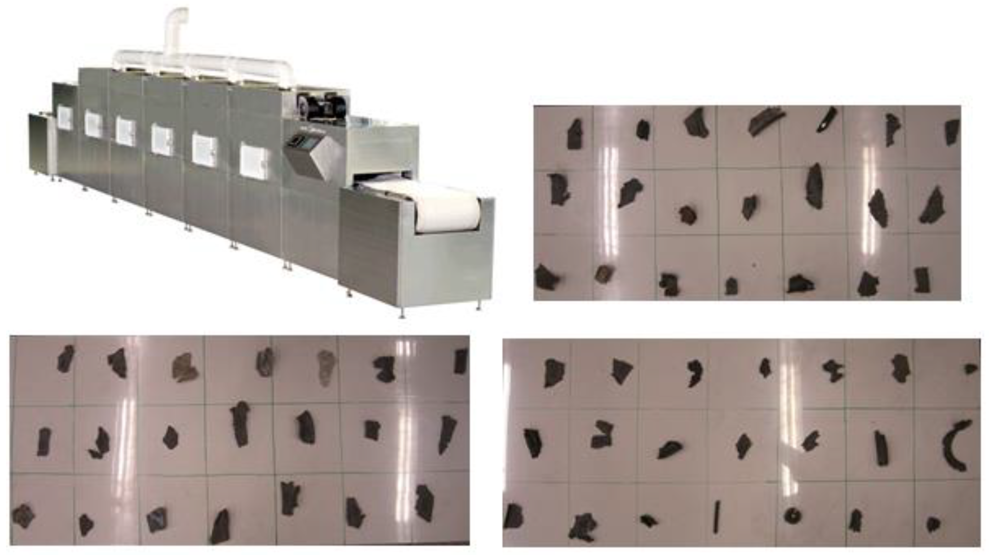 Sensors 18 01355 g005