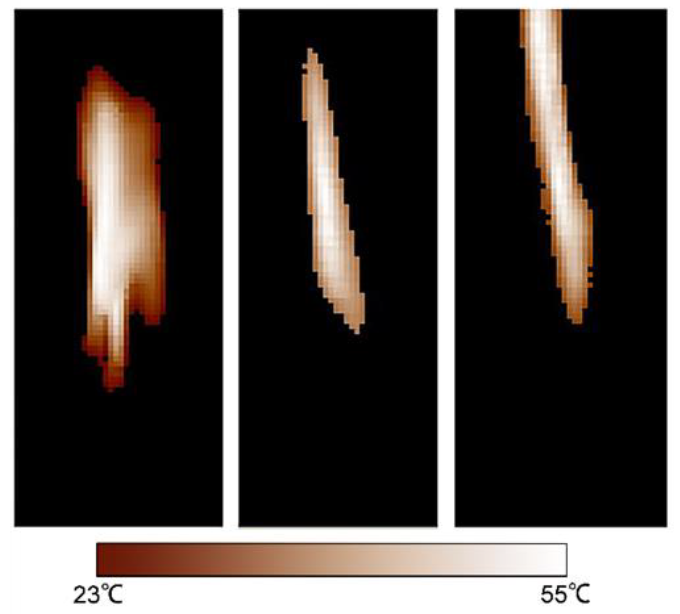Sensors 18 01355 g009