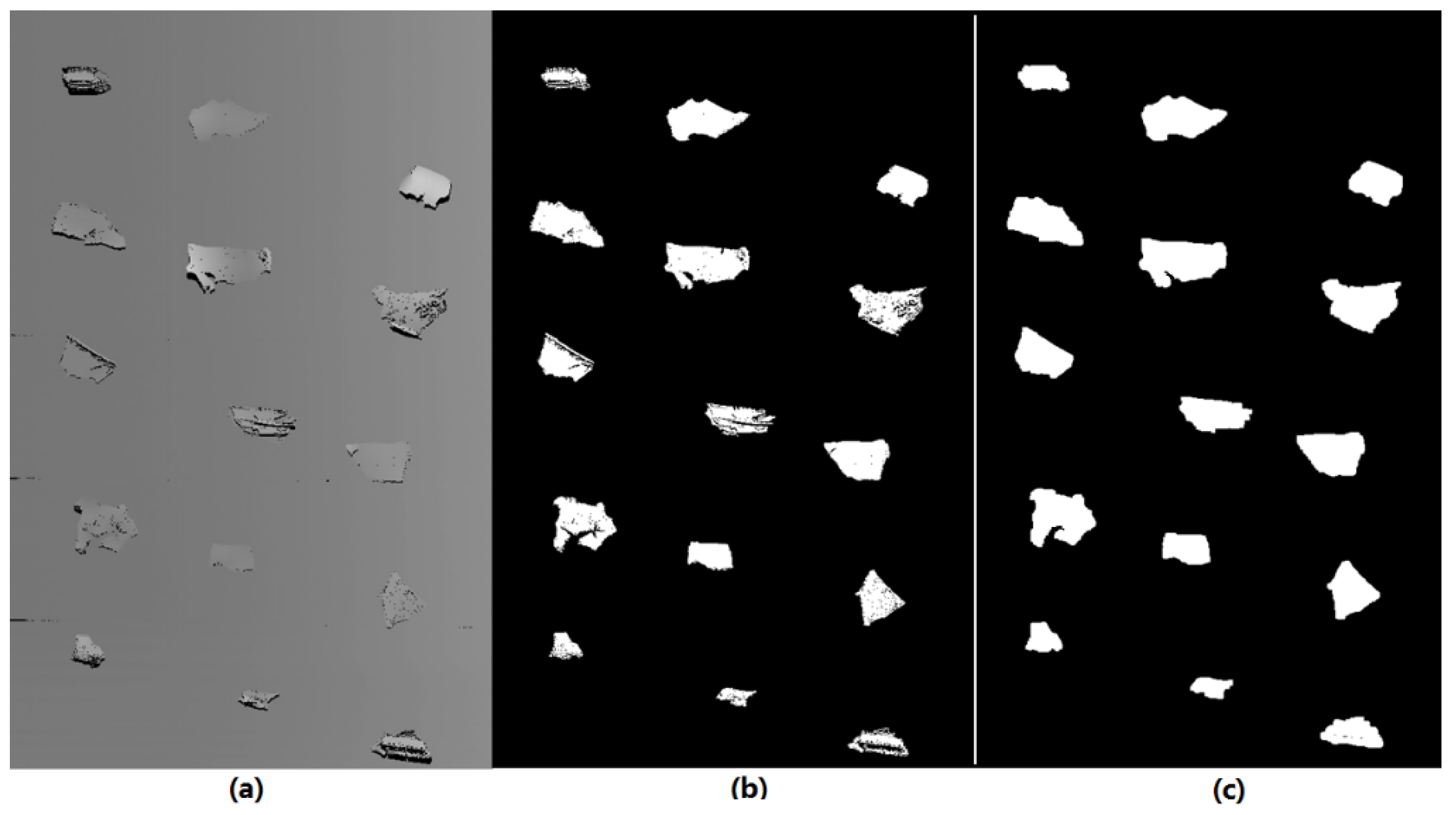 Sensors 18 01355 g010