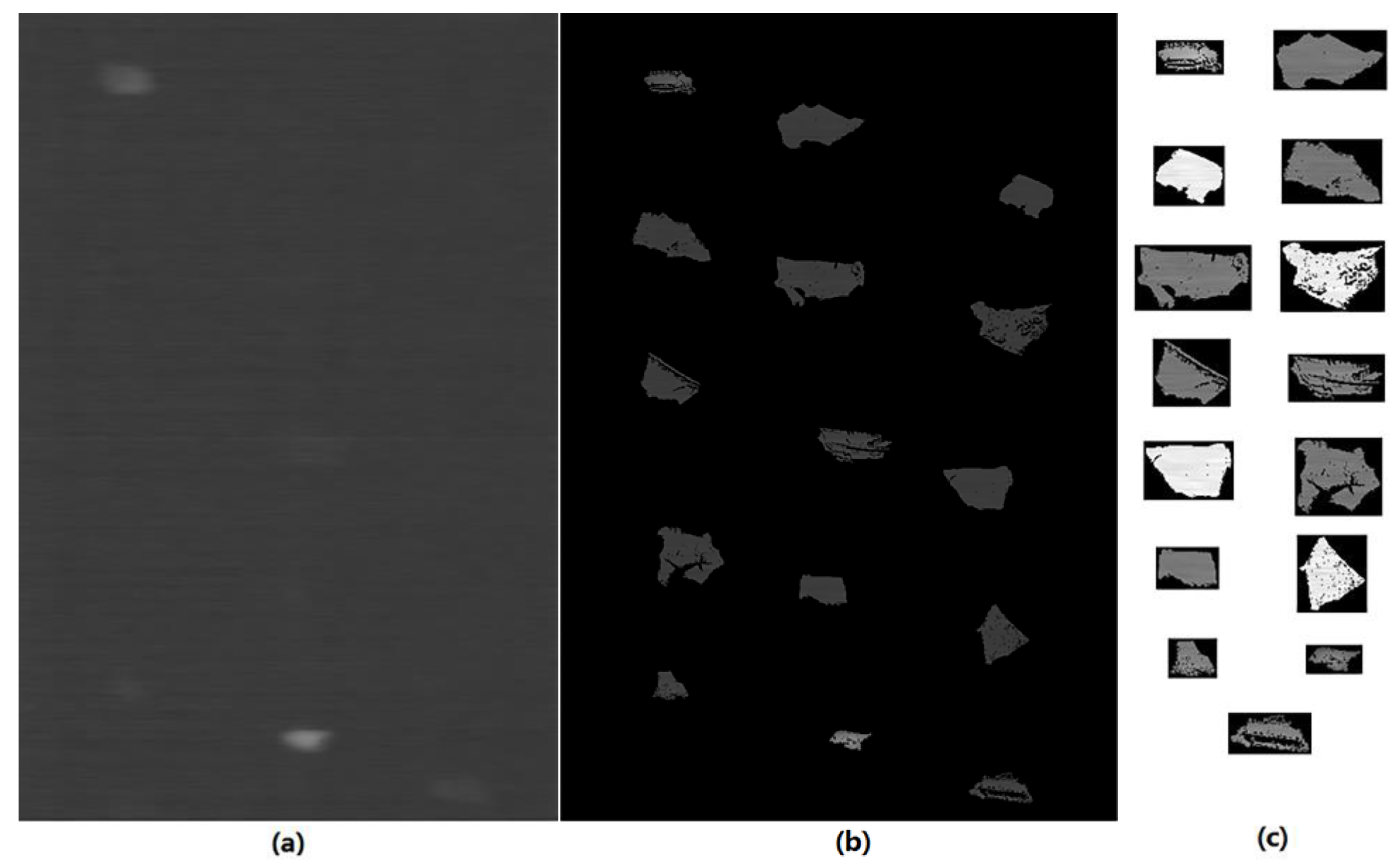 Sensors 18 01355 g011