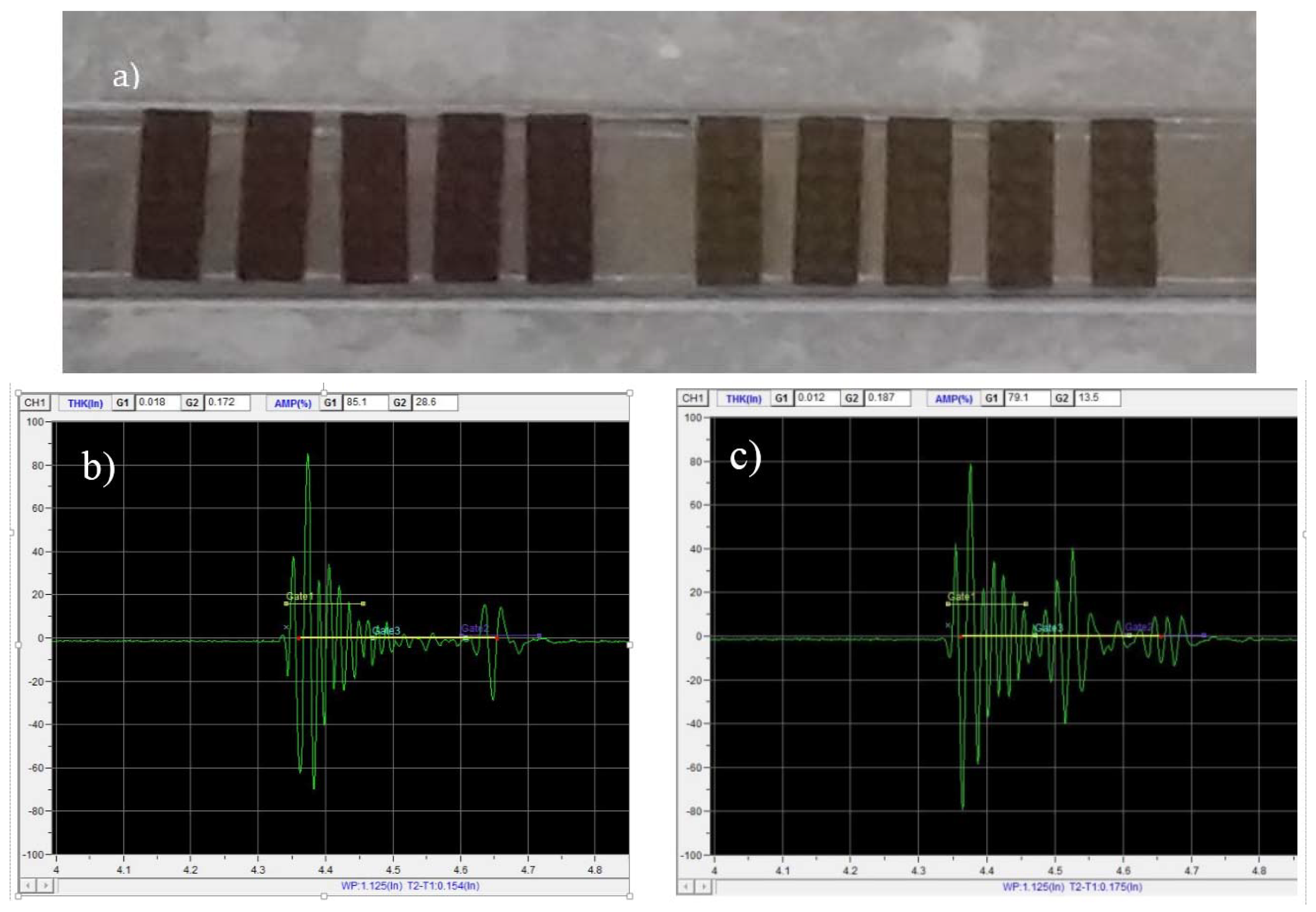 Sensors 18 01362 g003