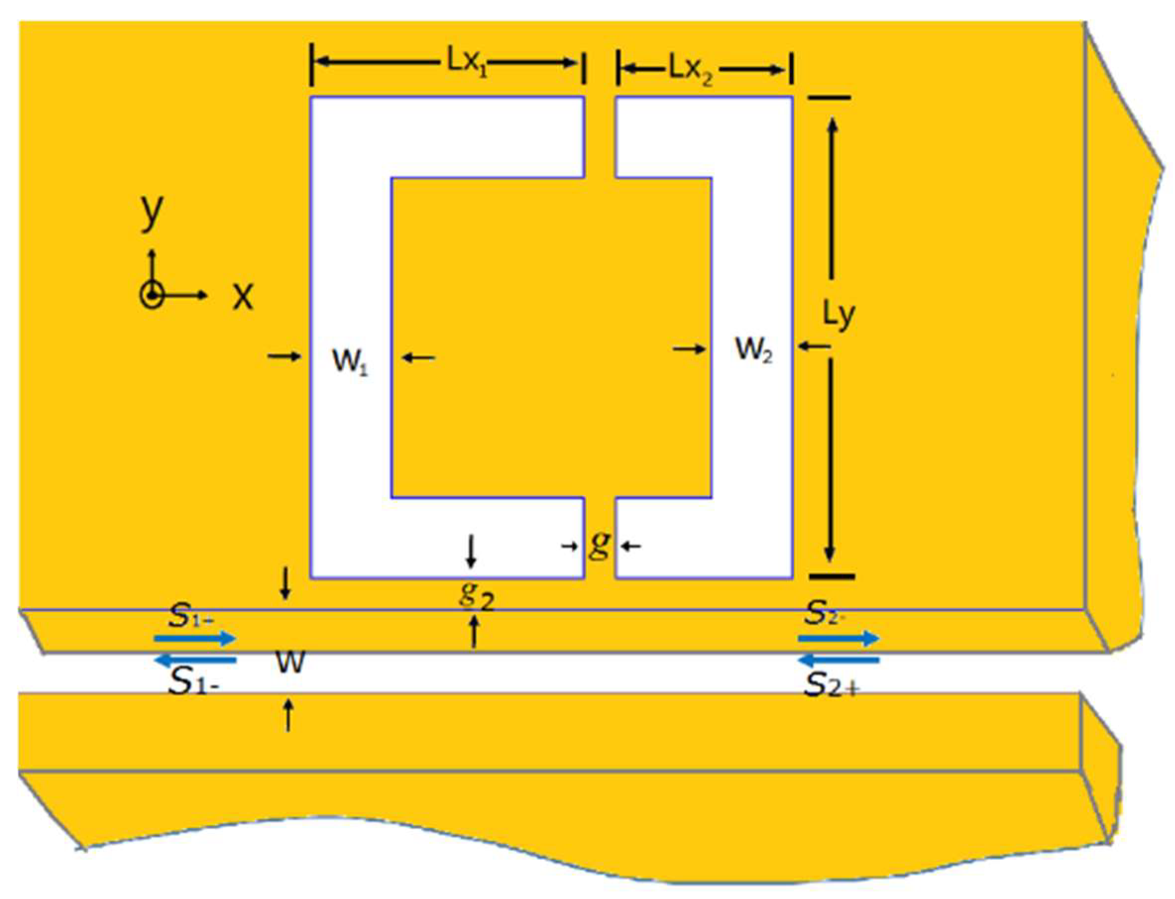Sensors 18 01376 g001