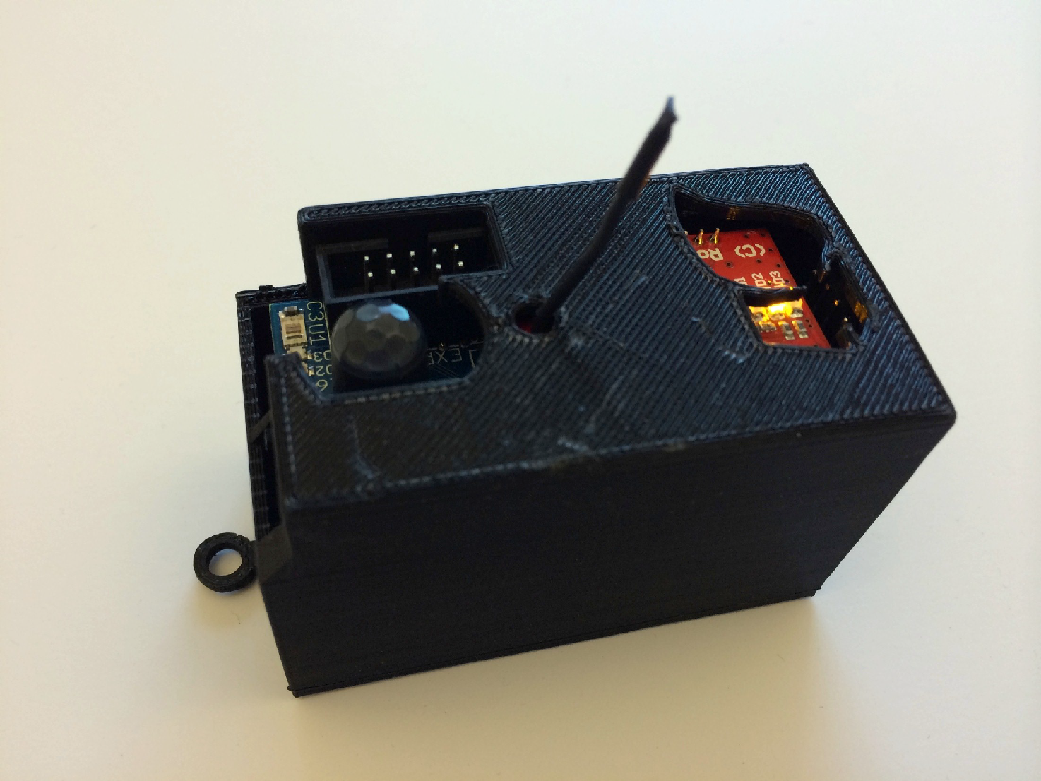 Sensors 18 01381 g002