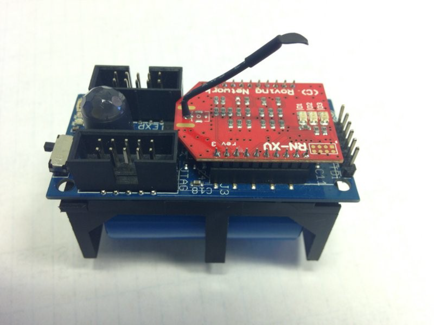 Sensors 18 01381 g006