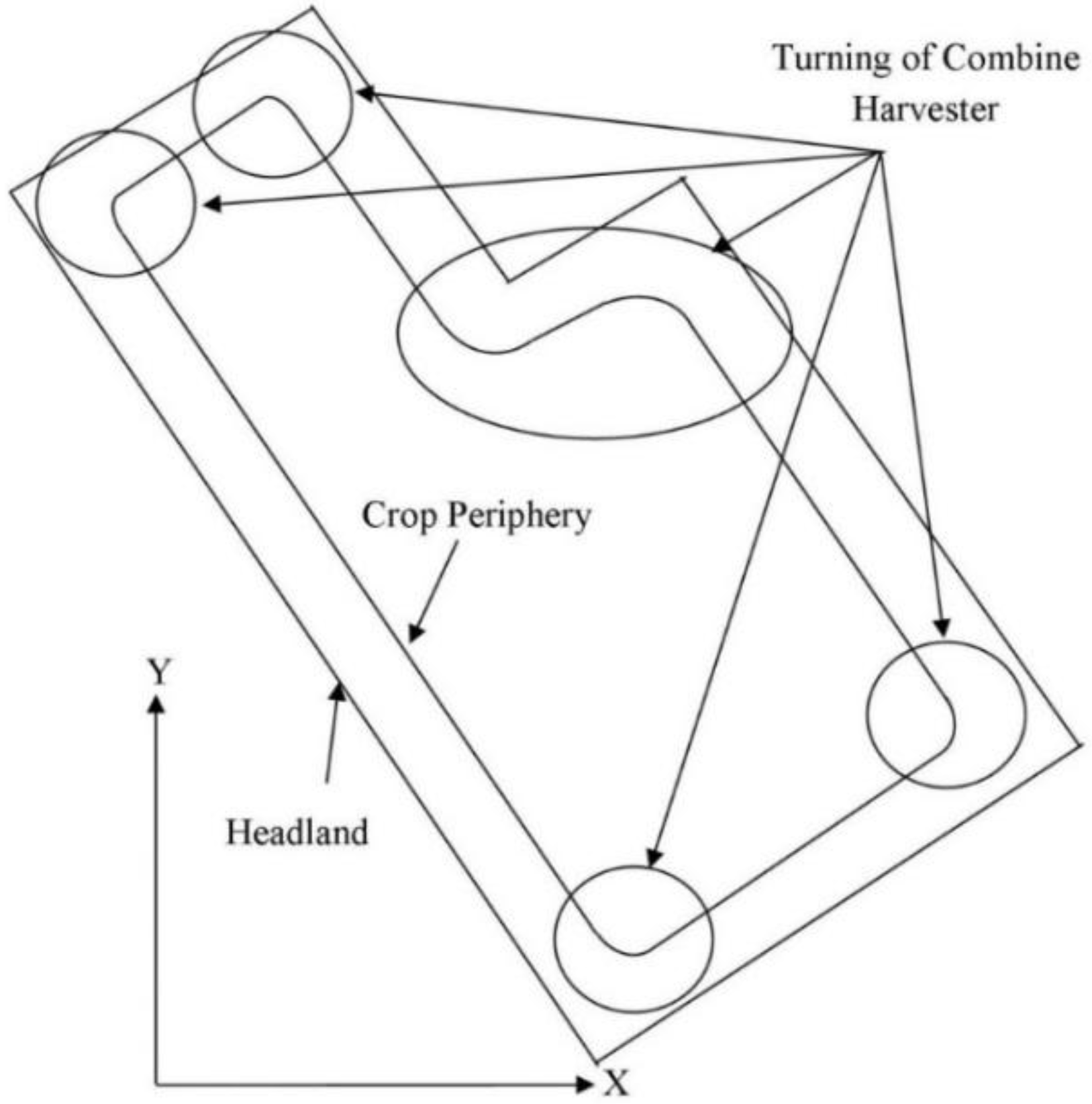 Sensors 18 01390 g001