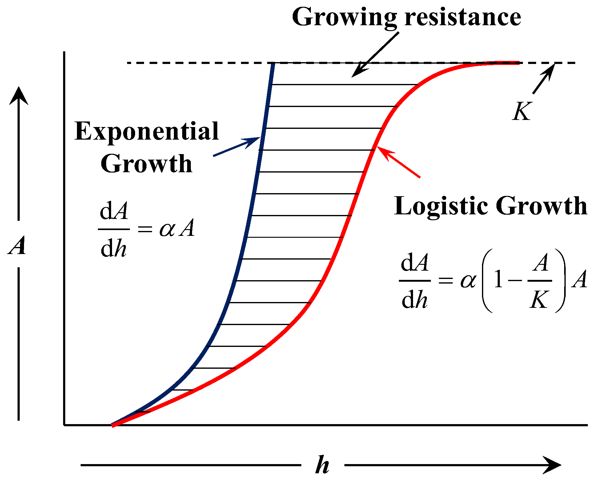Sensors 18 01396 g002