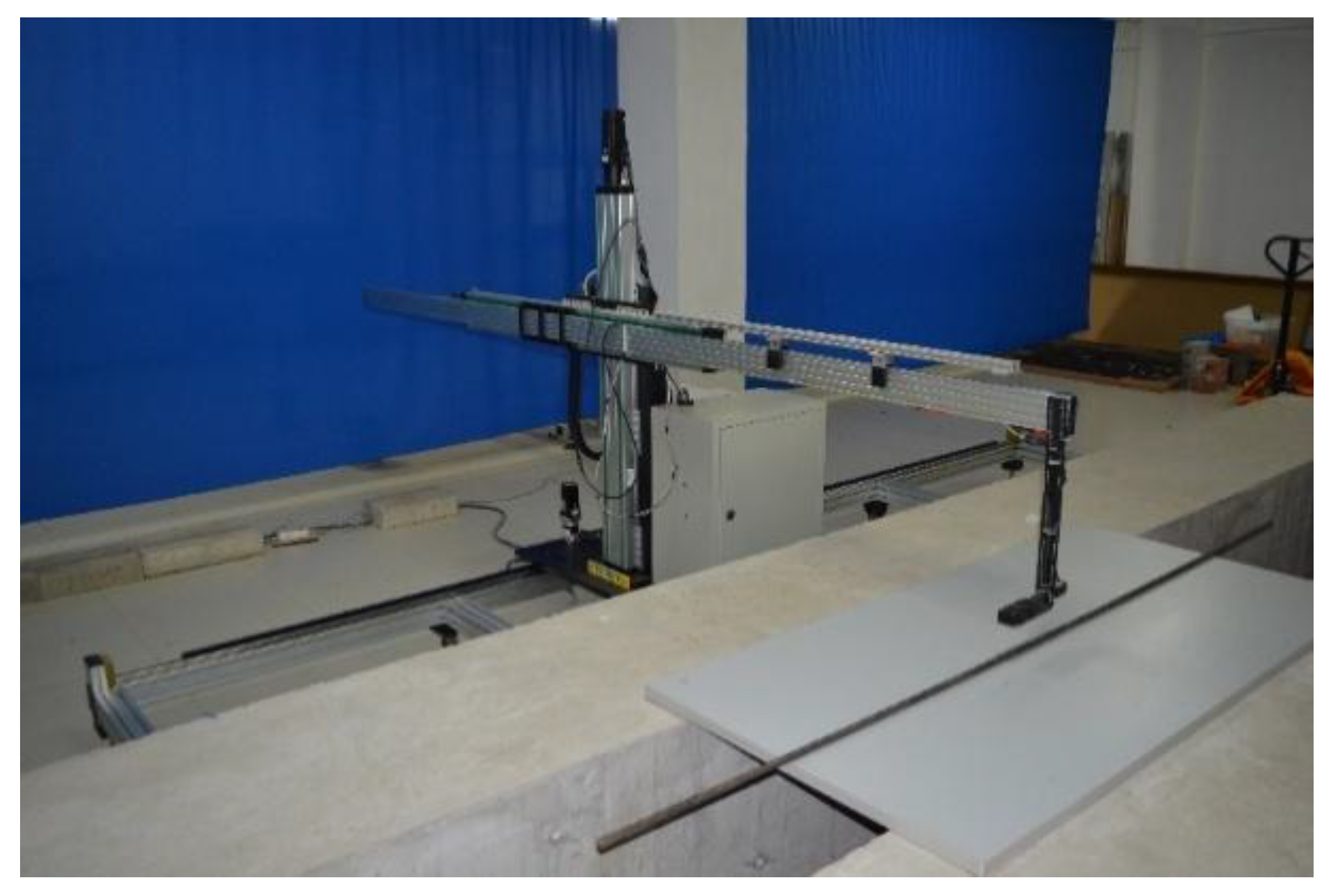 Sensors 18 01396 g005