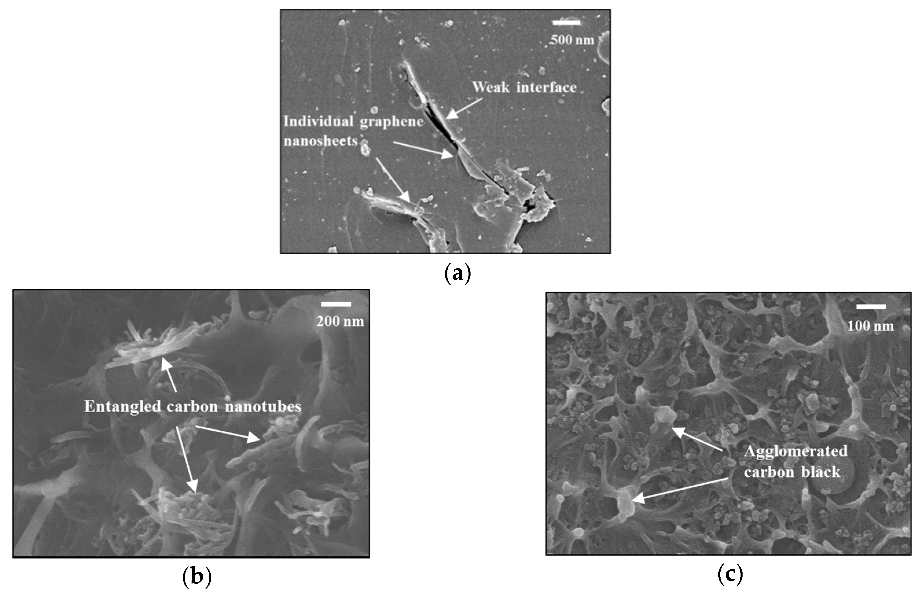 Sensors 18 01398 g004