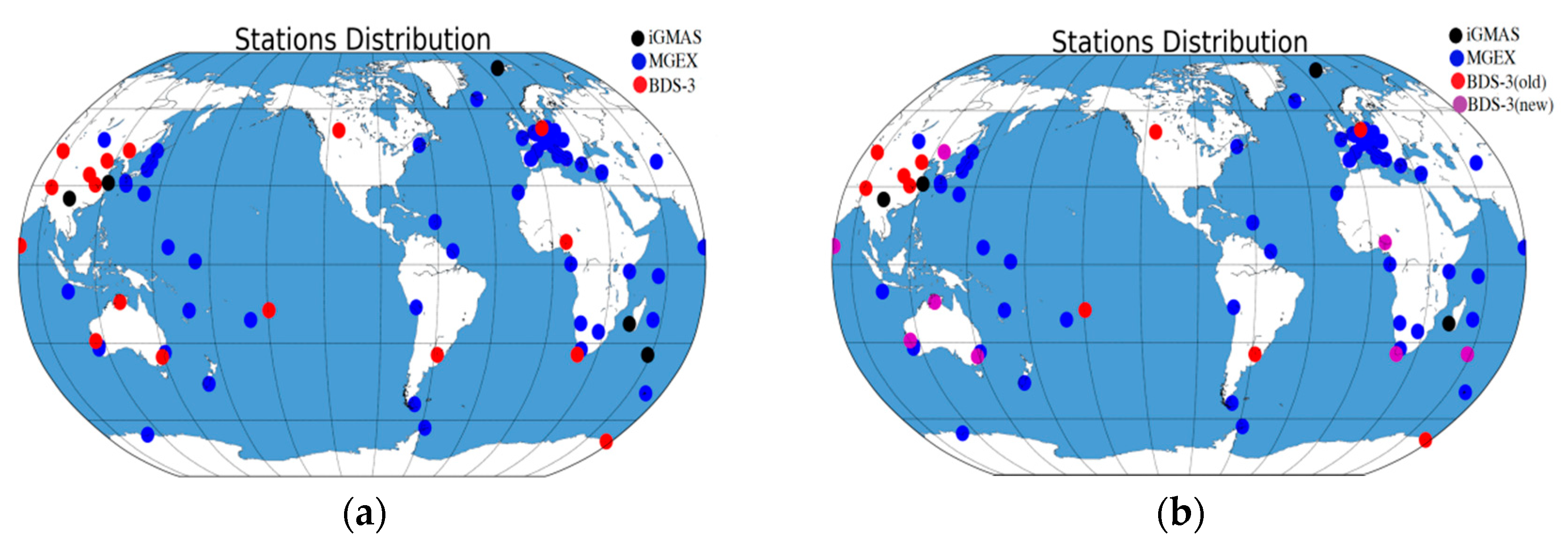 Sensors 18 01402 g007