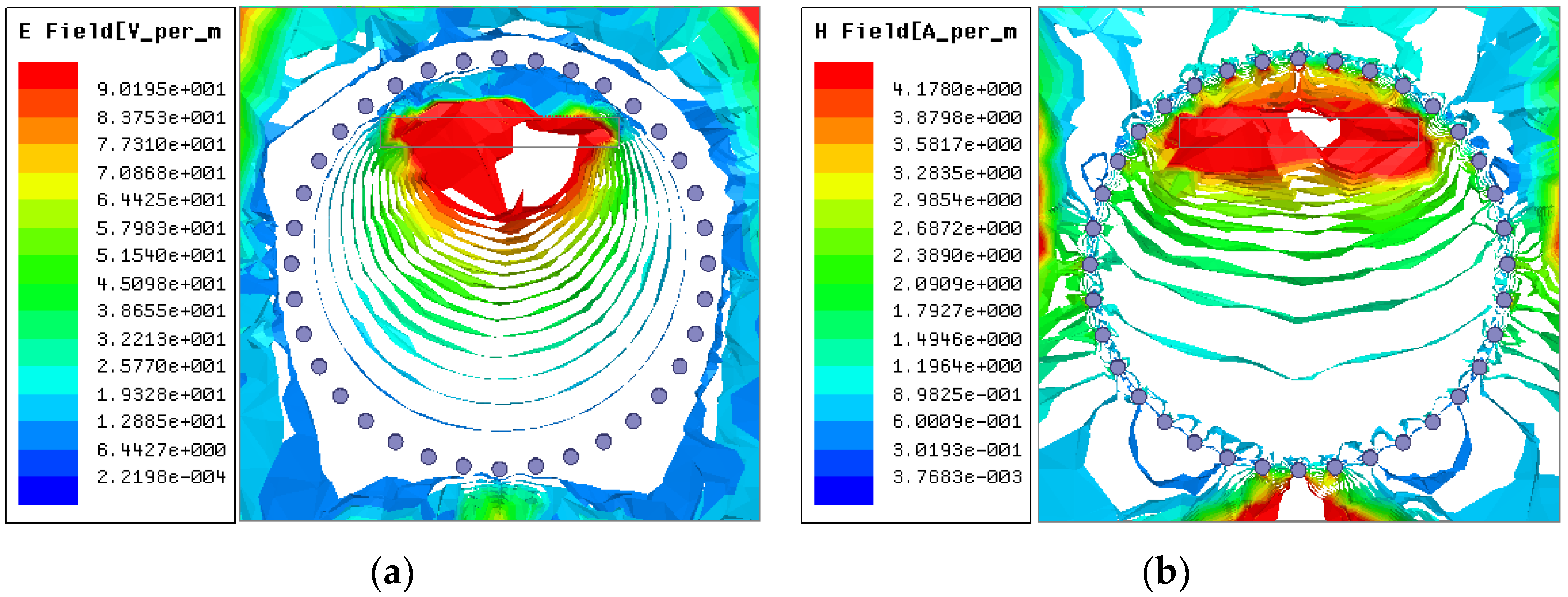Sensors 18 01406 g004