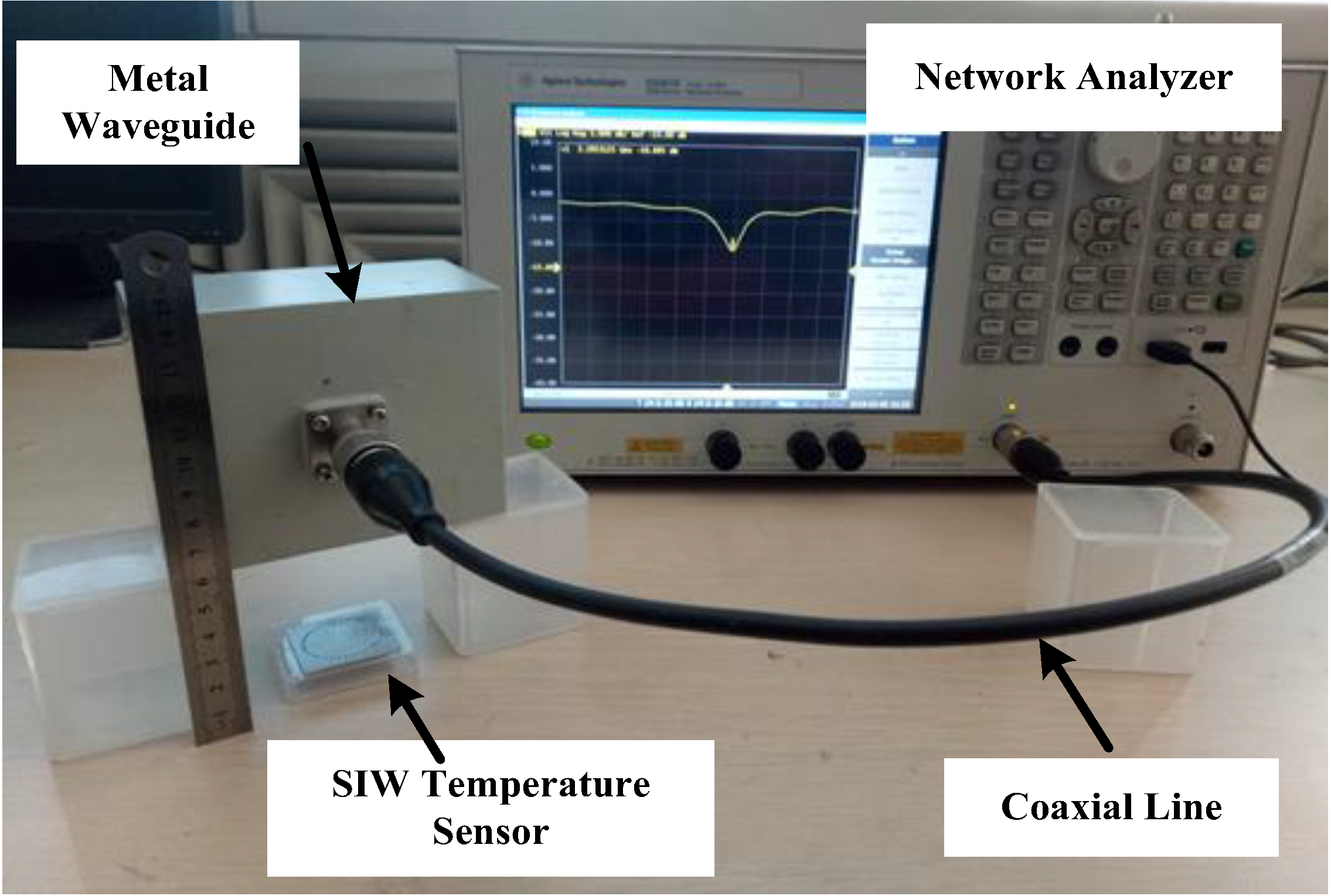 Sensors 18 01406 g008