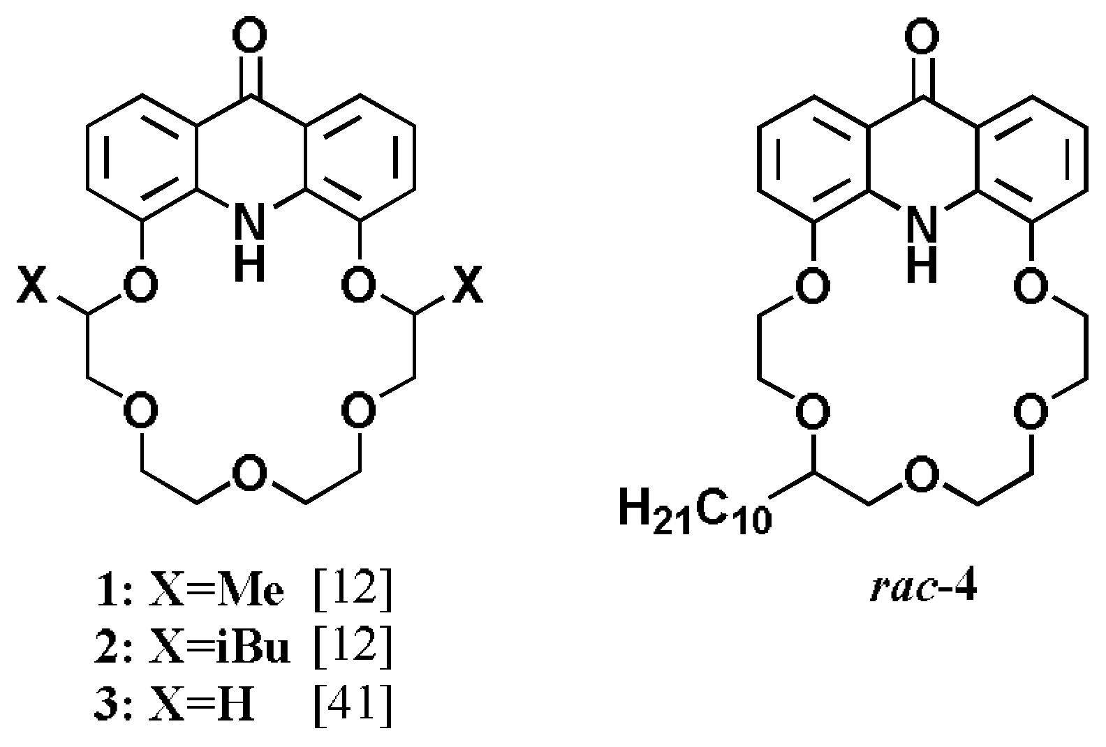Sensors 18 01407 g001 Sensors 18 01407 g001