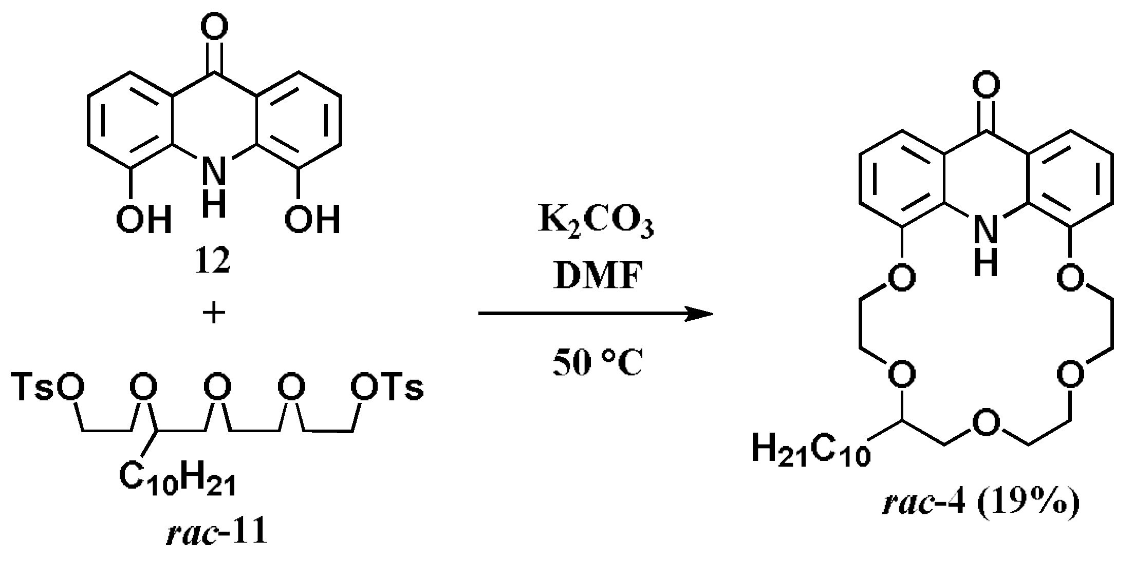 Sensors 18 01407 sch002 Sensors 18 01407 sch002