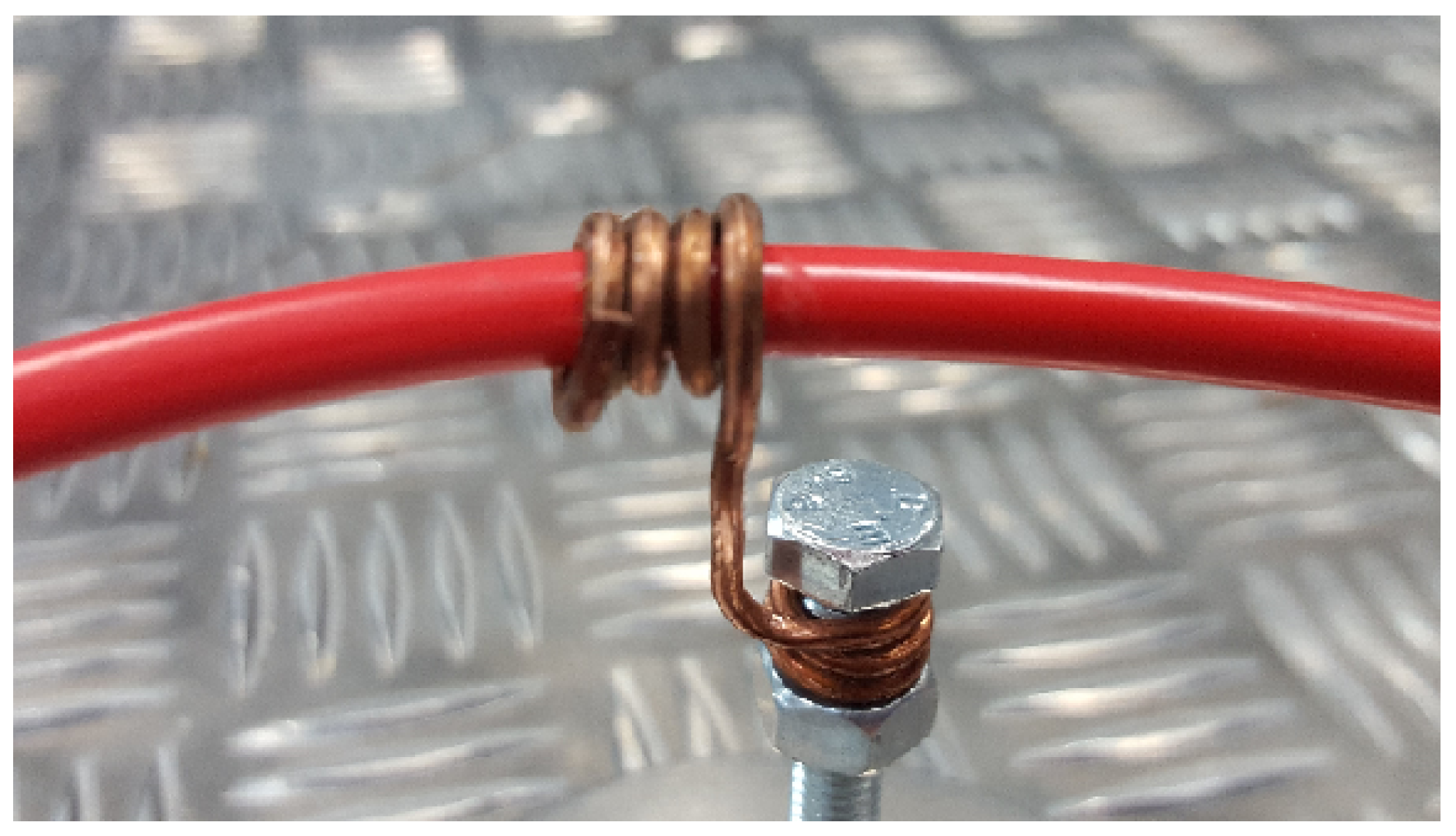 Sensors 18 01410 g004