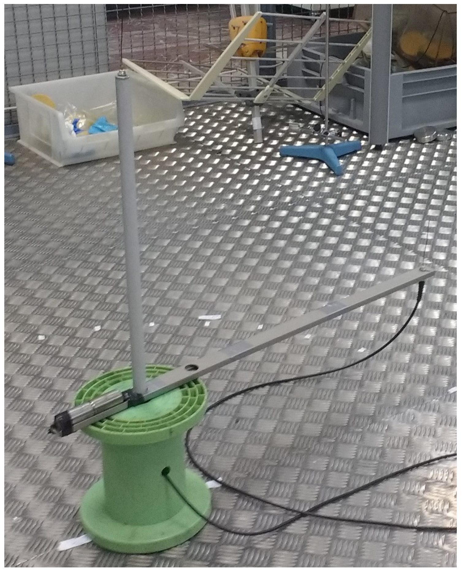 Sensors 18 01410 g012