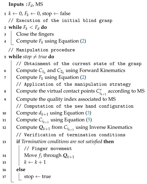 Sensors 18 01412 i001