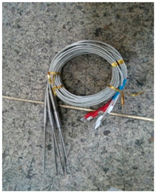 Sensors 18 01428 i001